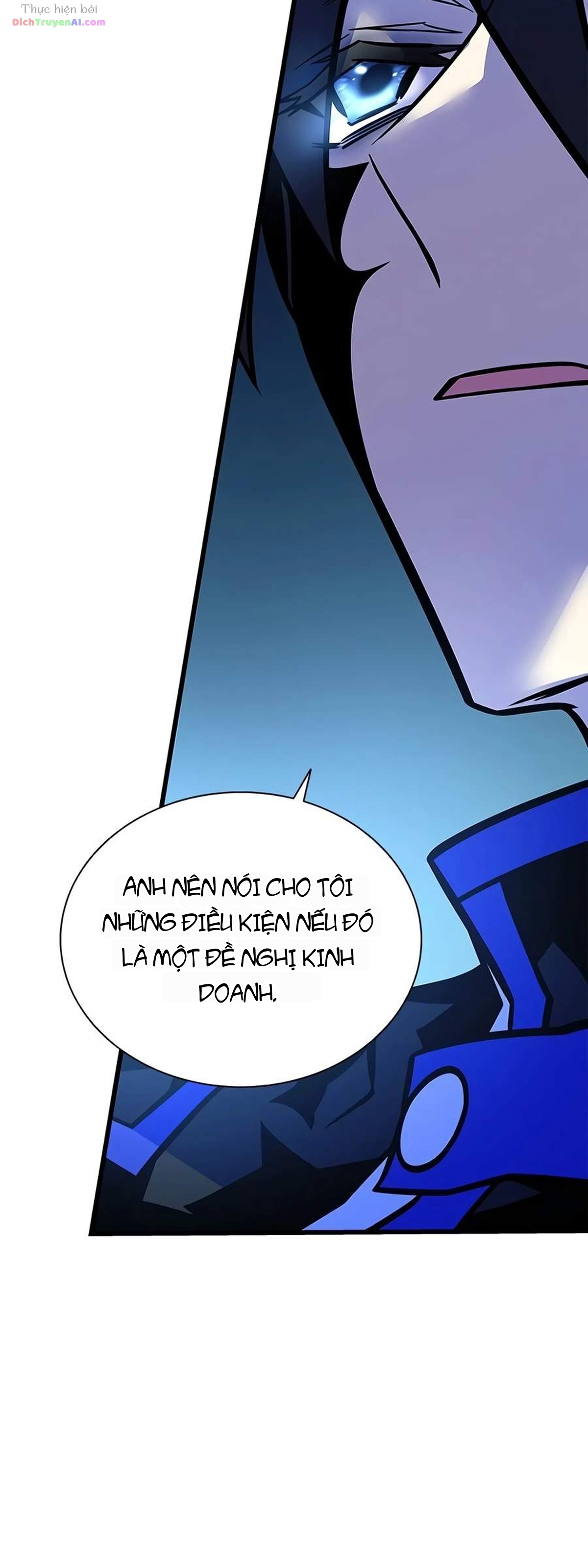 Tiêu Diệt Ác Nhân Chapter 237 - 71
