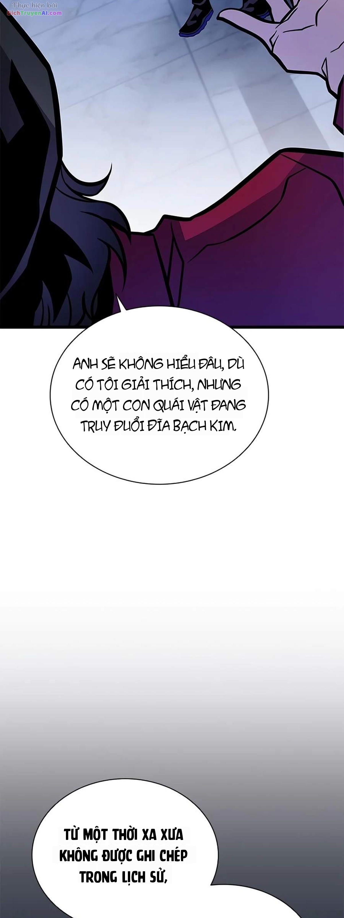 Tiêu Diệt Ác Nhân Chapter 237 - 76