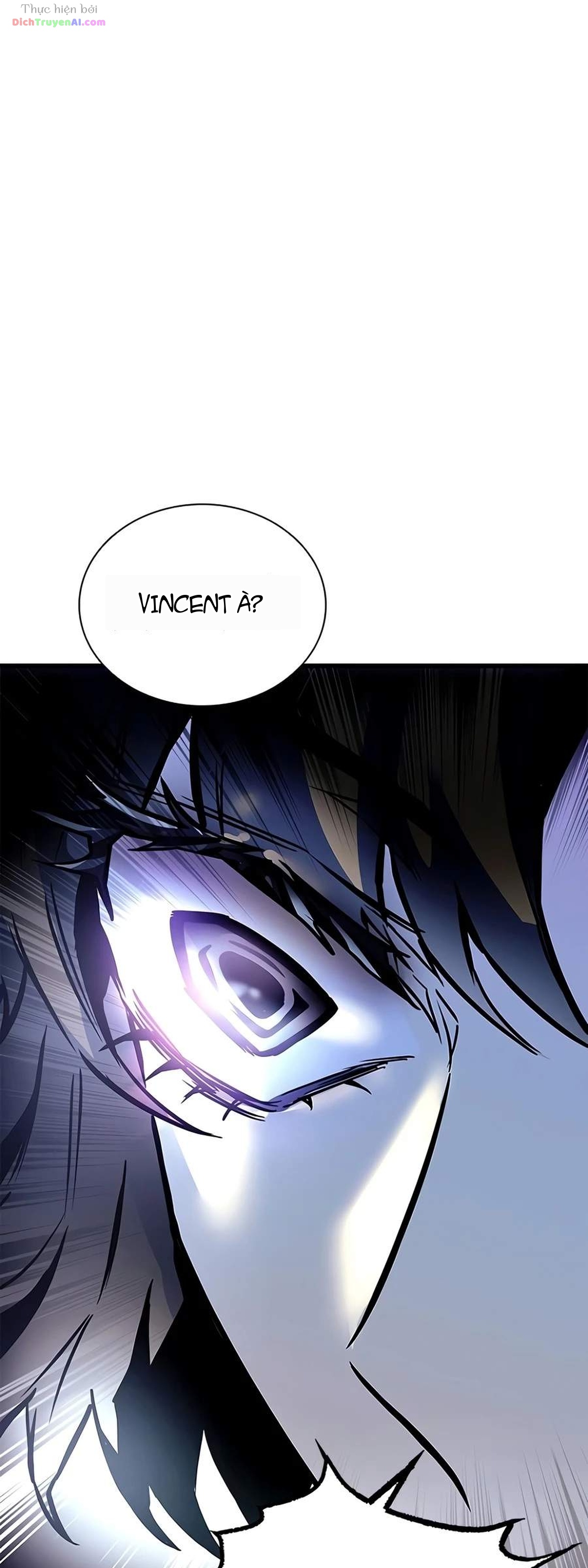 Tiêu Diệt Ác Nhân Chapter 237 - 79