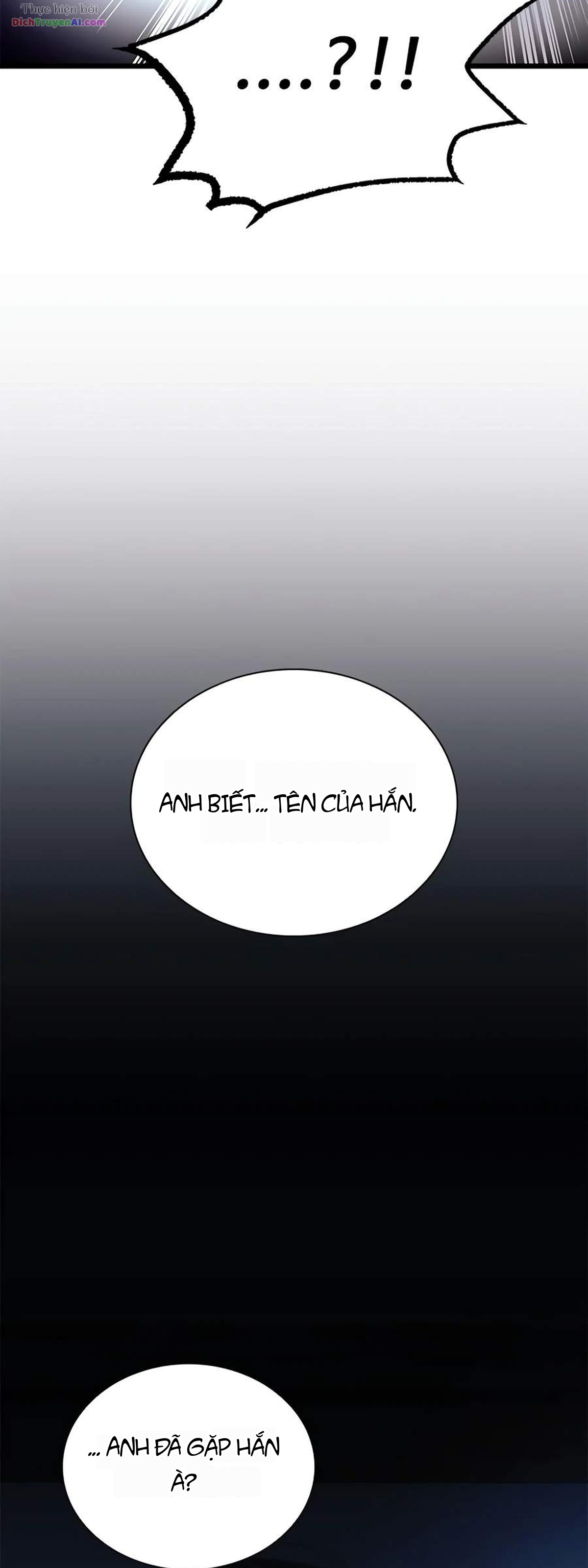 Tiêu Diệt Ác Nhân Chapter 237 - 80