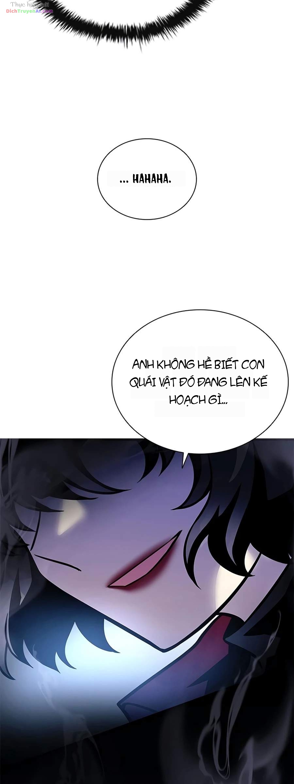 Tiêu Diệt Ác Nhân Chapter 237 - 82