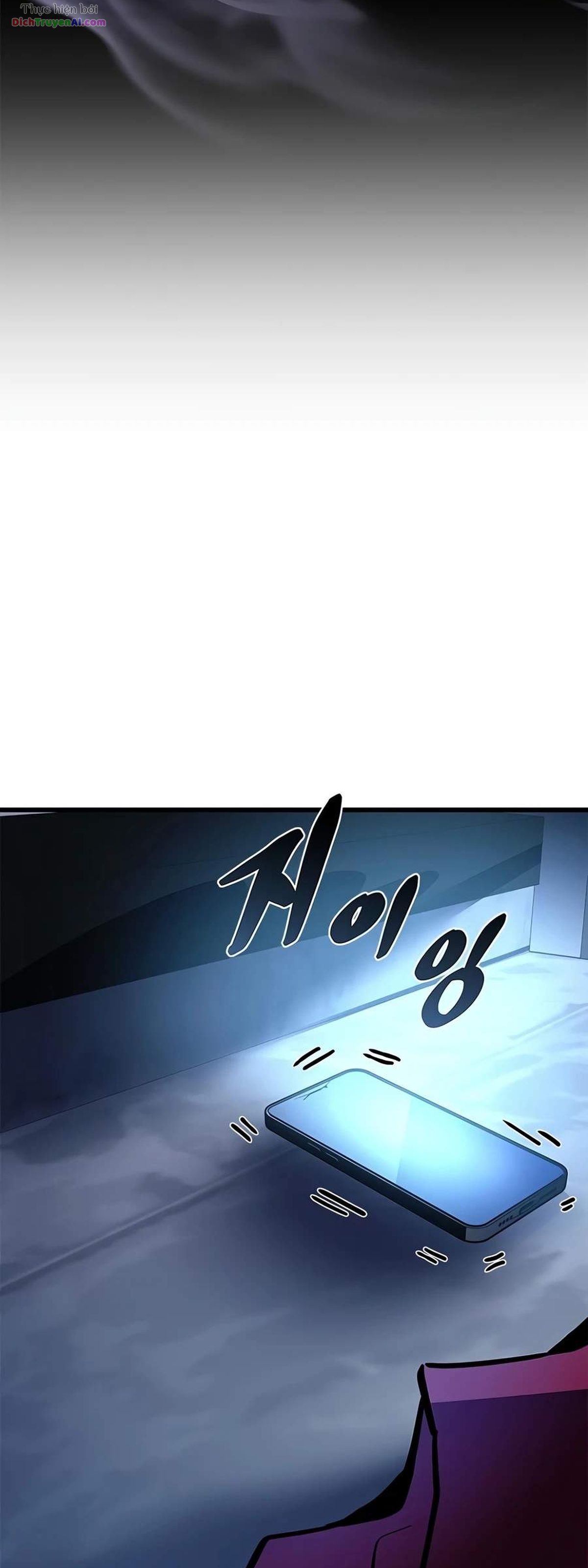 Tiêu Diệt Ác Nhân Chapter 237 - 84