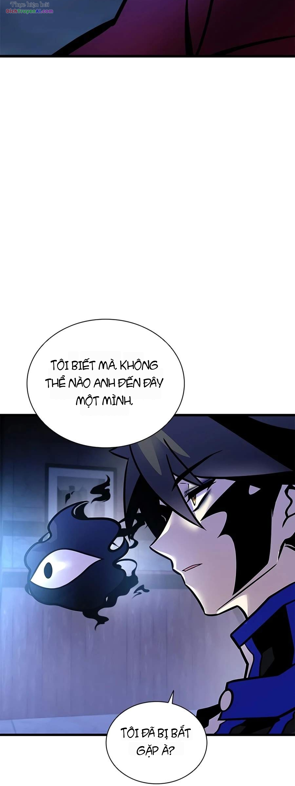 Tiêu Diệt Ác Nhân Chapter 237 - 85