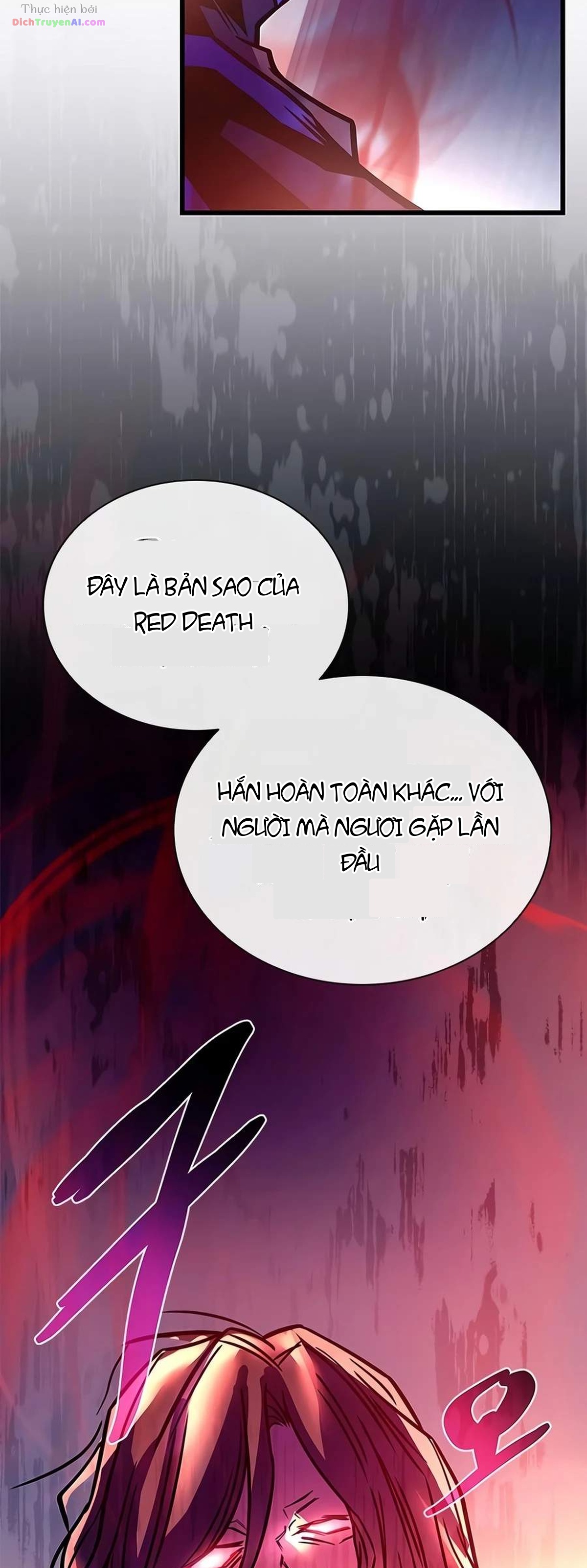 Tiêu Diệt Ác Nhân Chapter 237 - 91