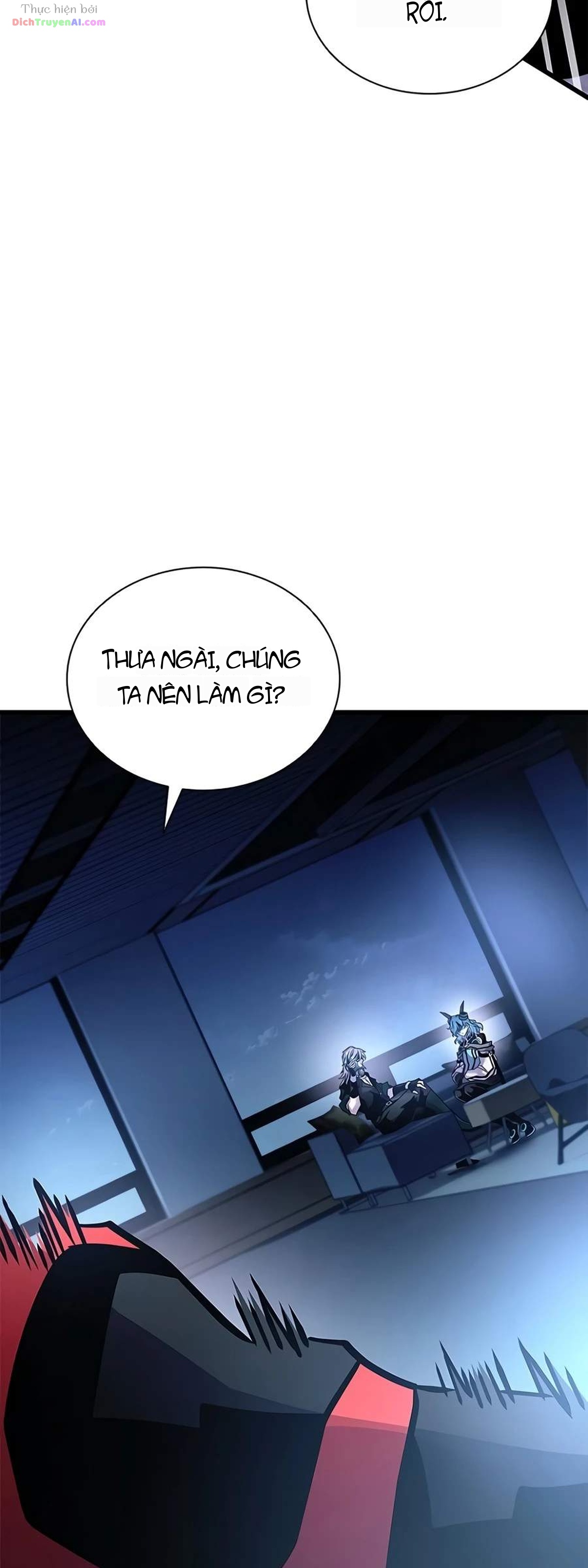 Tiêu Diệt Ác Nhân Chapter 238 - 6