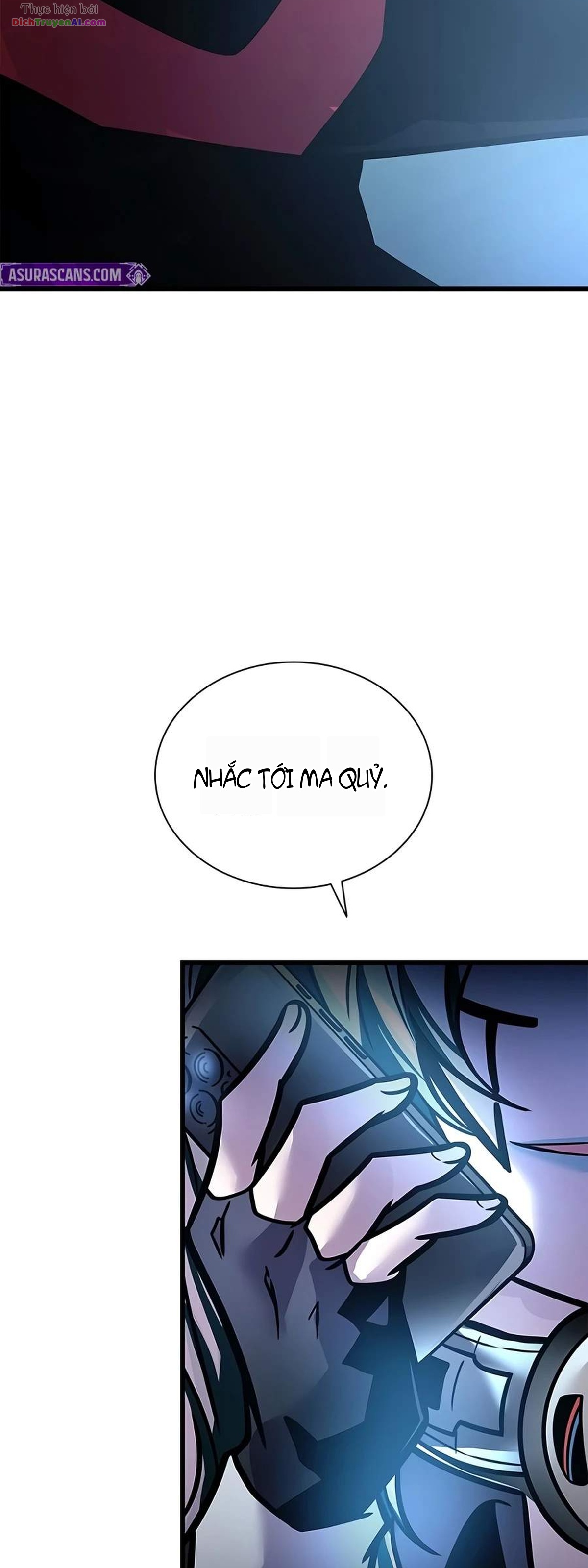 Tiêu Diệt Ác Nhân Chapter 238 - 7