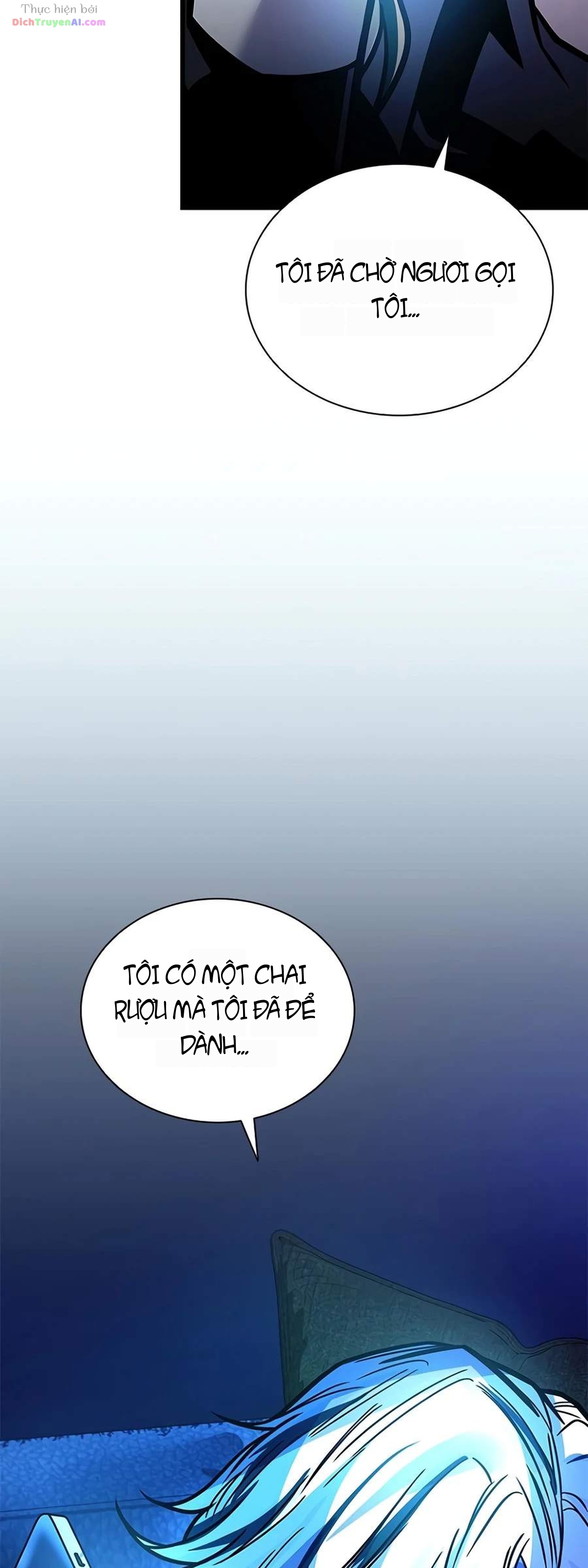 Tiêu Diệt Ác Nhân Chapter 238 - 8