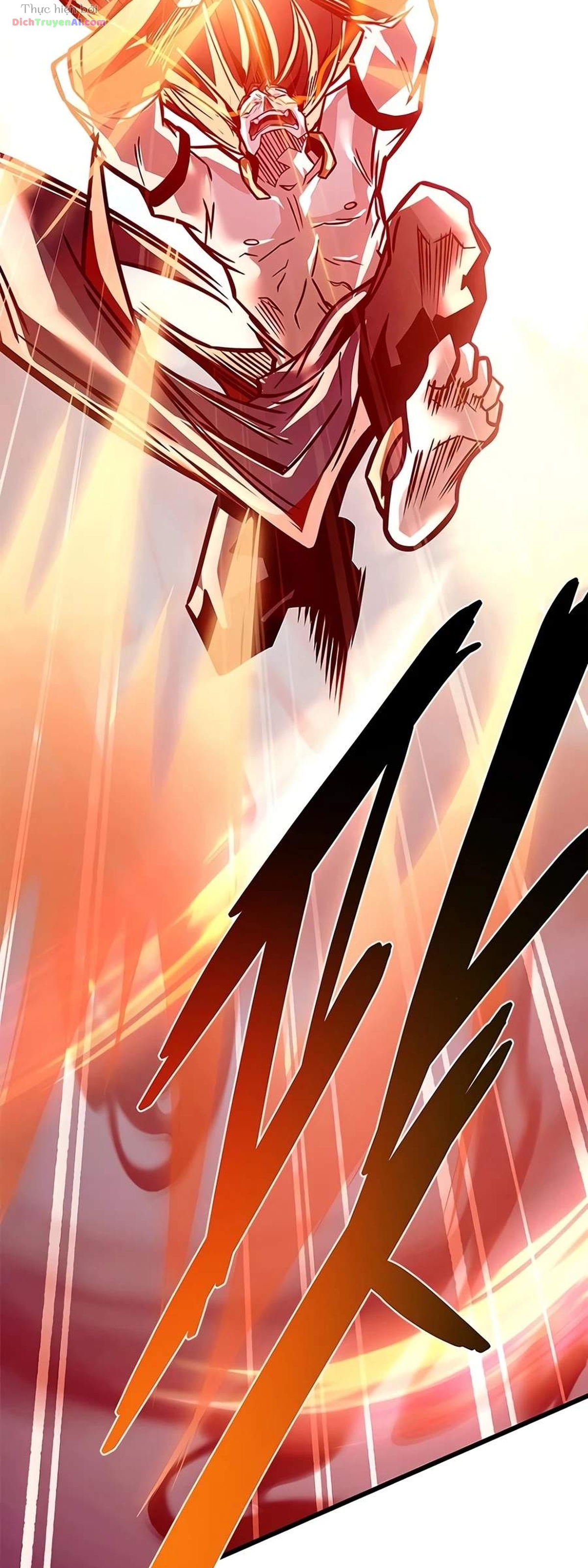 Tiêu Diệt Ác Nhân Chapter 238 - 18