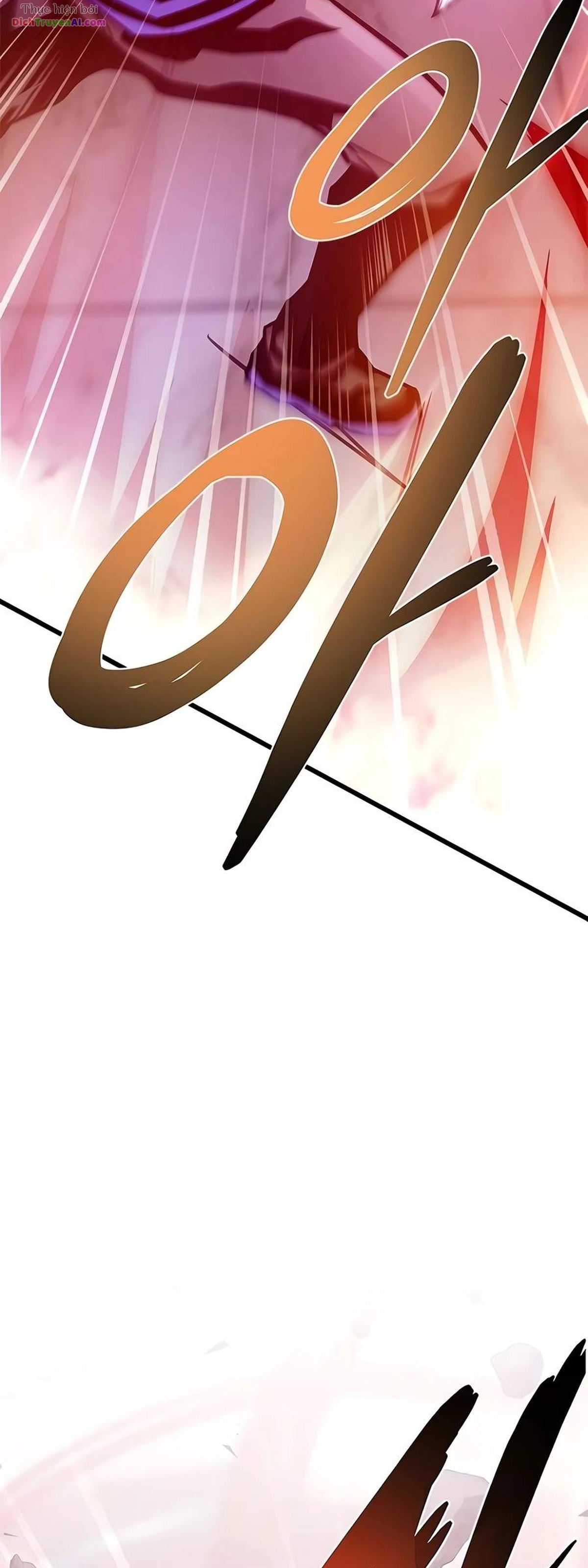 Tiêu Diệt Ác Nhân Chapter 238 - 20
