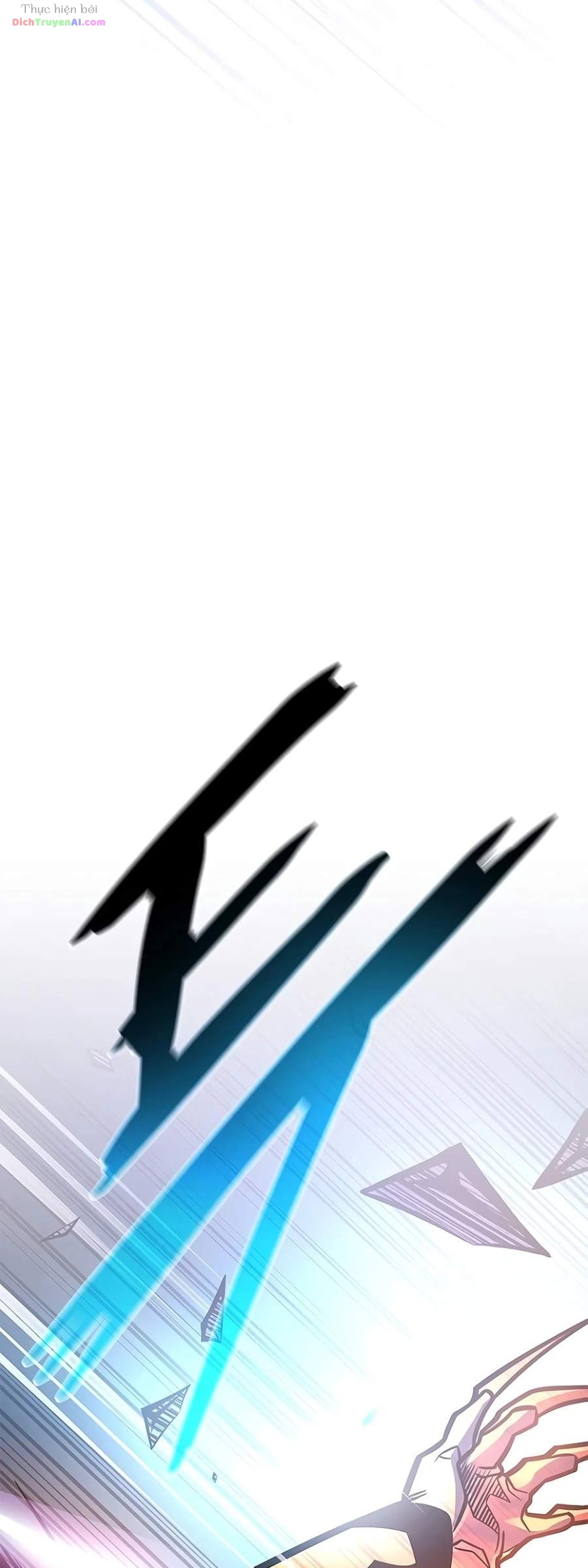 Tiêu Diệt Ác Nhân Chapter 238 - 41