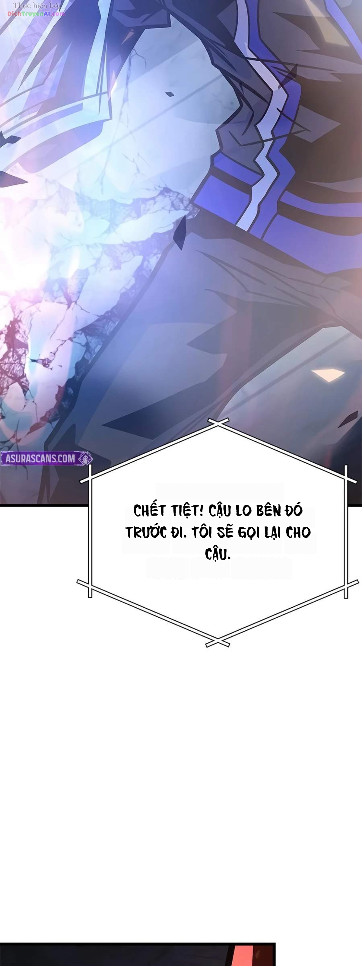 Tiêu Diệt Ác Nhân Chapter 238 - 57
