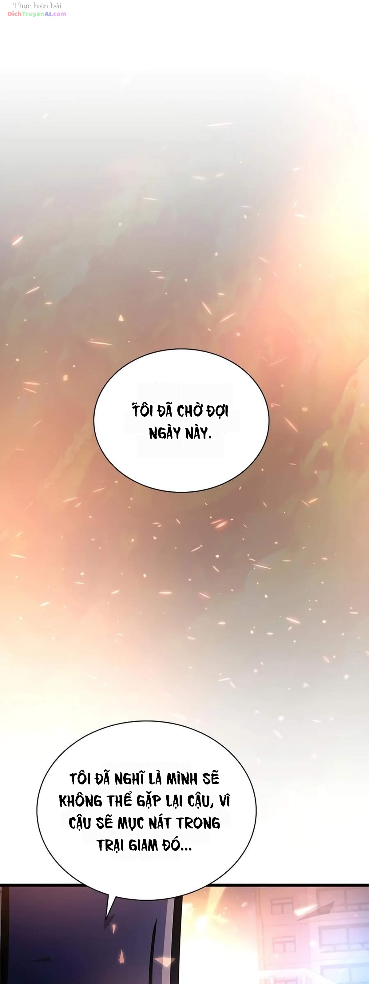 Tiêu Diệt Ác Nhân Chapter 238 - 71