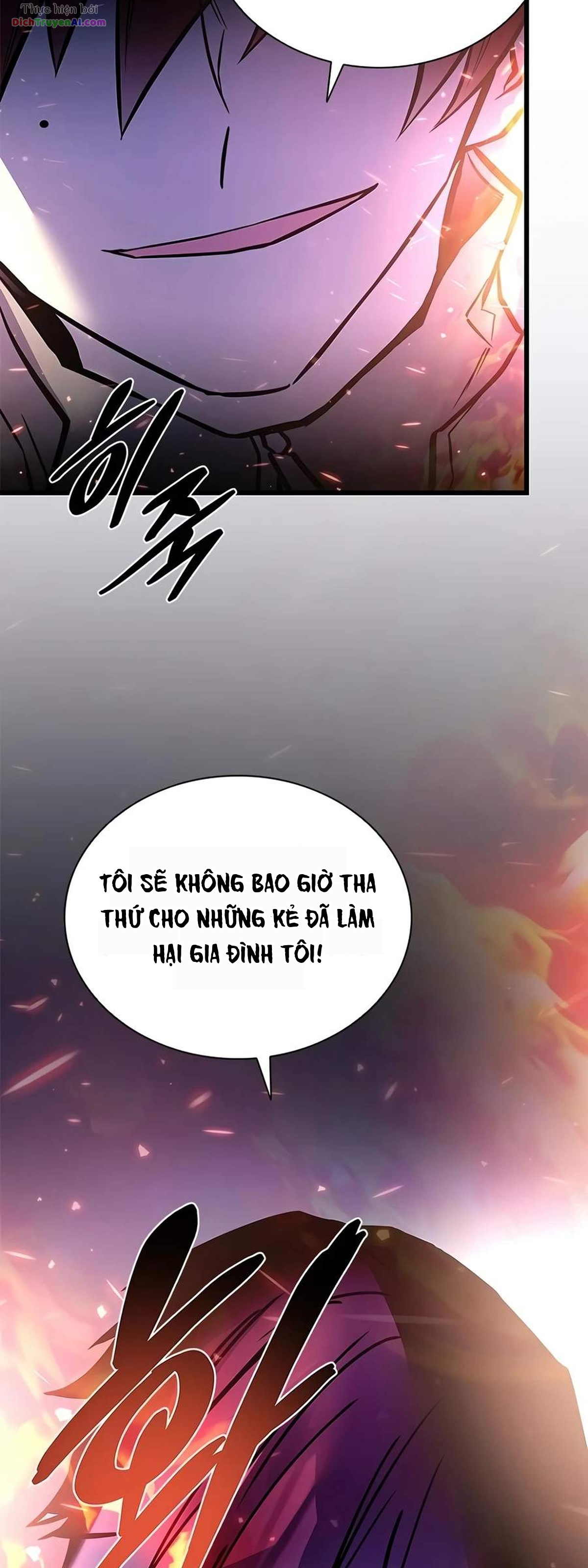 Tiêu Diệt Ác Nhân Chapter 238 - 73