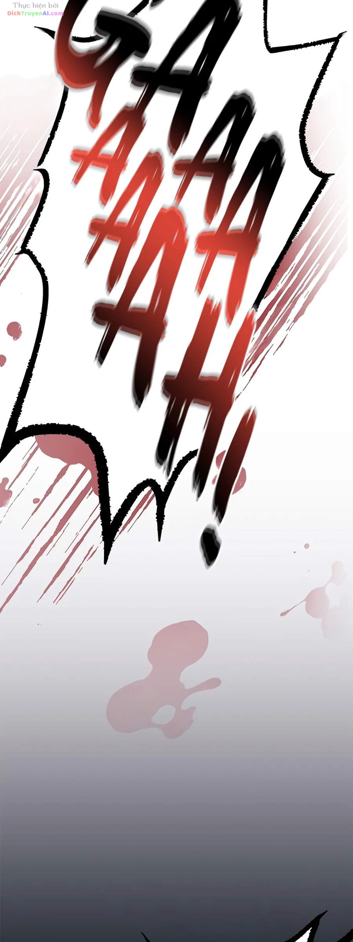 Tiêu Diệt Ác Nhân Chapter 238 - 81