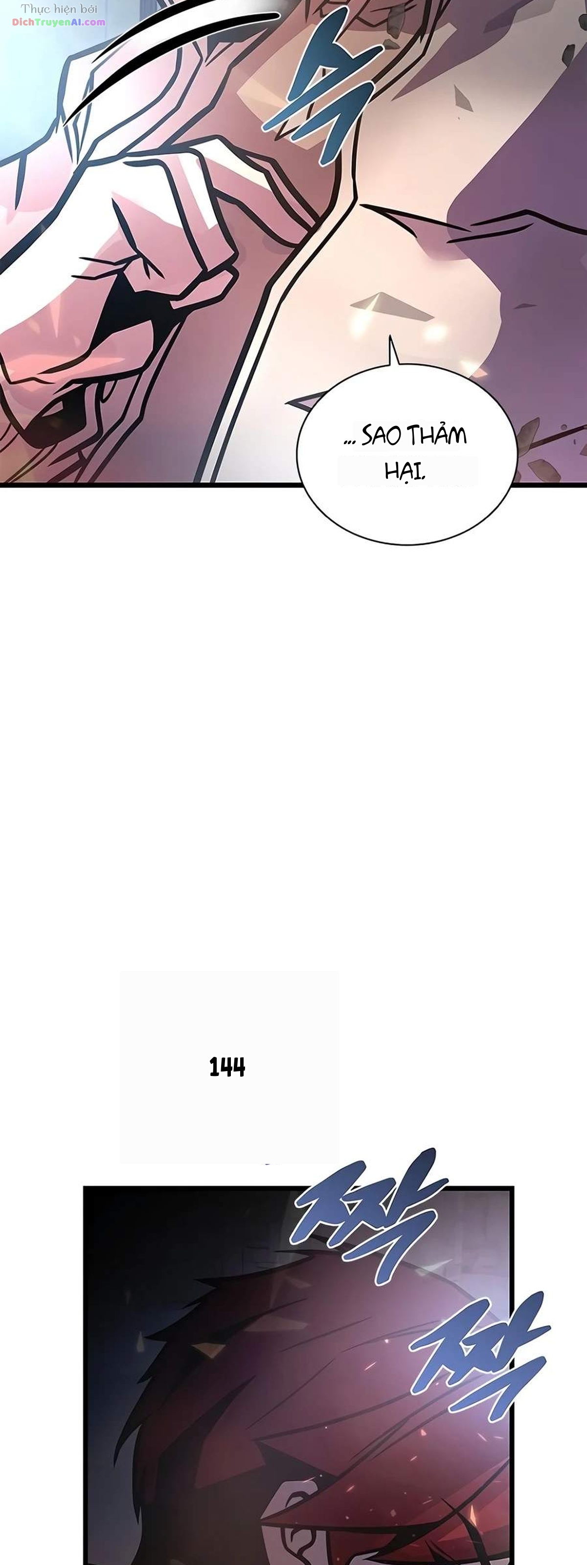 Tiêu Diệt Ác Nhân Chapter 238 - 83