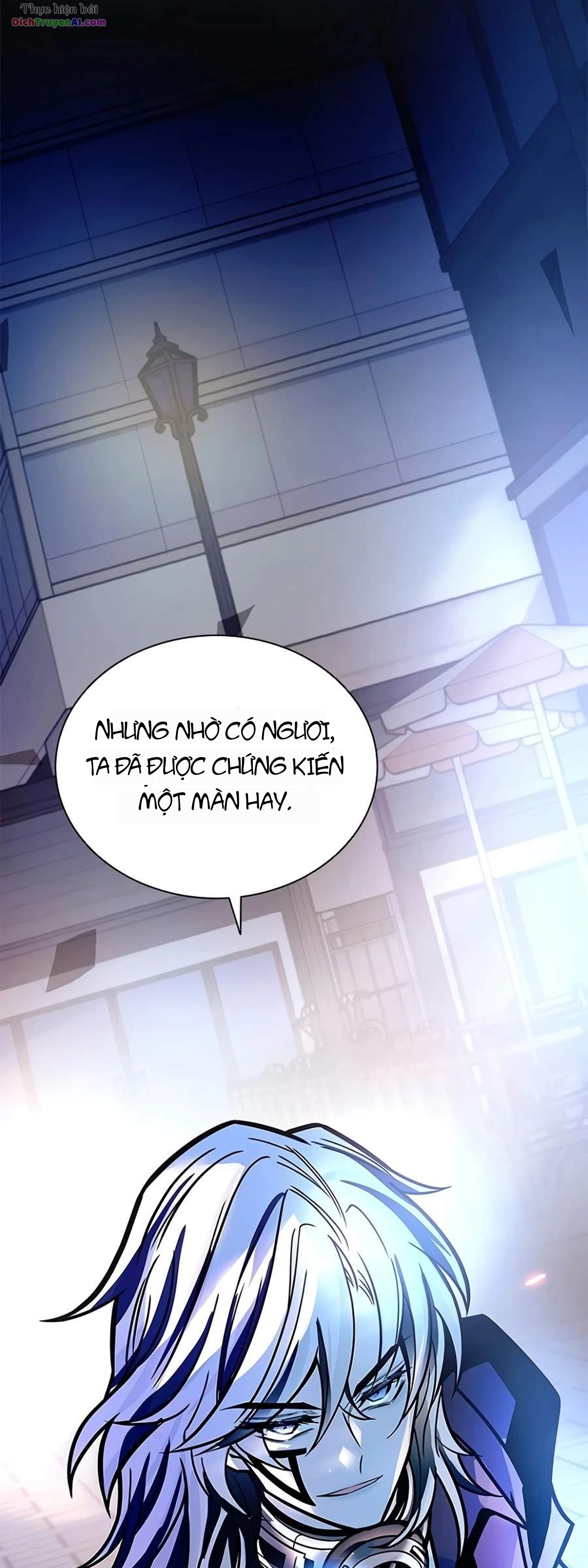 Tiêu Diệt Ác Nhân Chapter 238 - 89