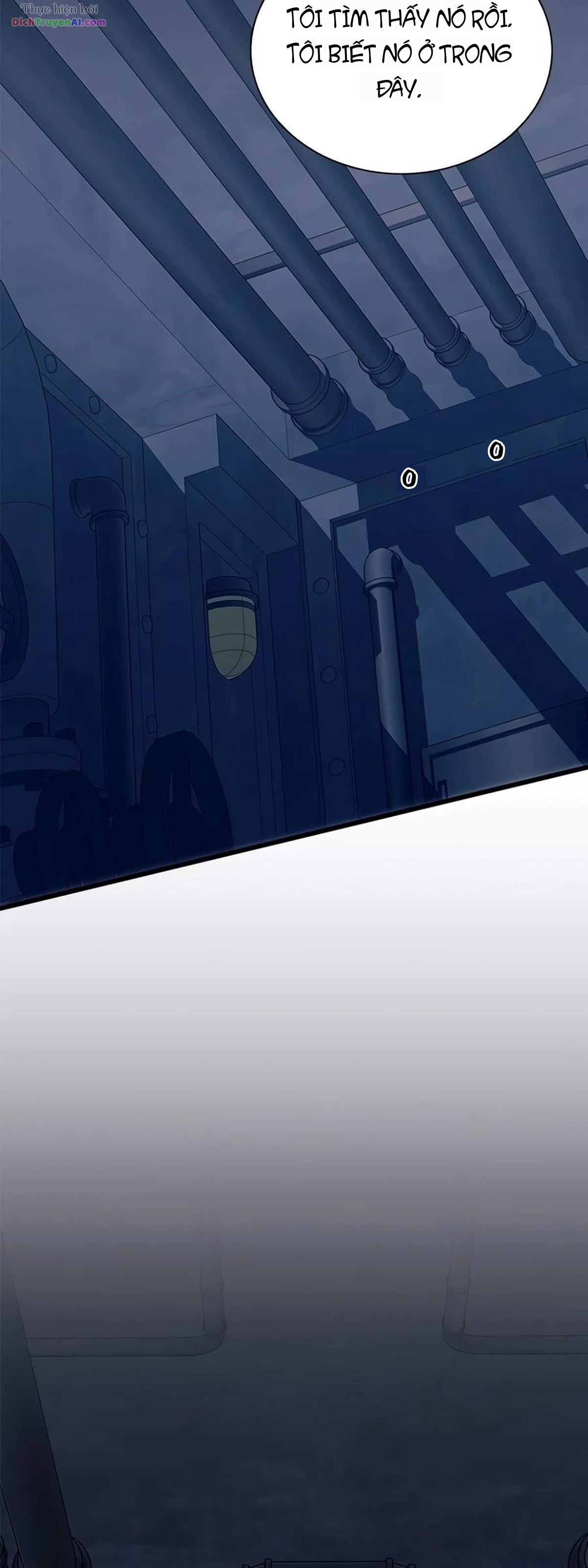 Tiêu Diệt Ác Nhân Chapter 238 - 92