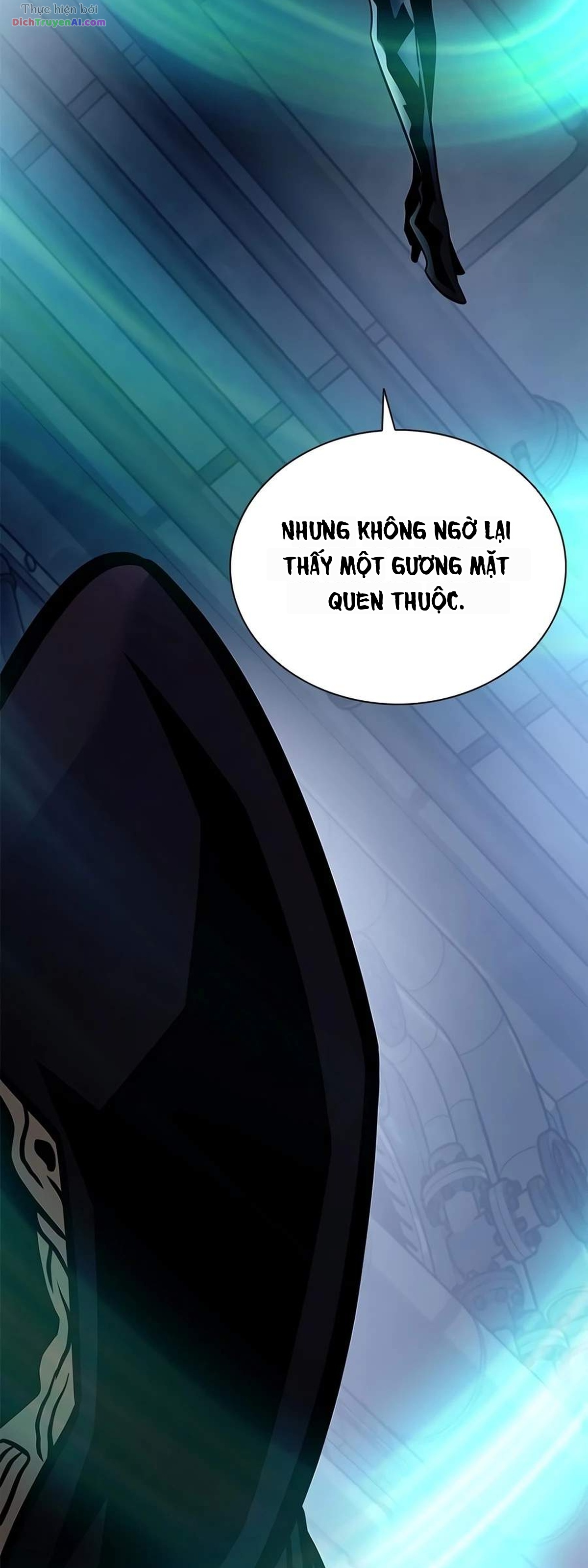 Tiêu Diệt Ác Nhân Chapter 238 - 100