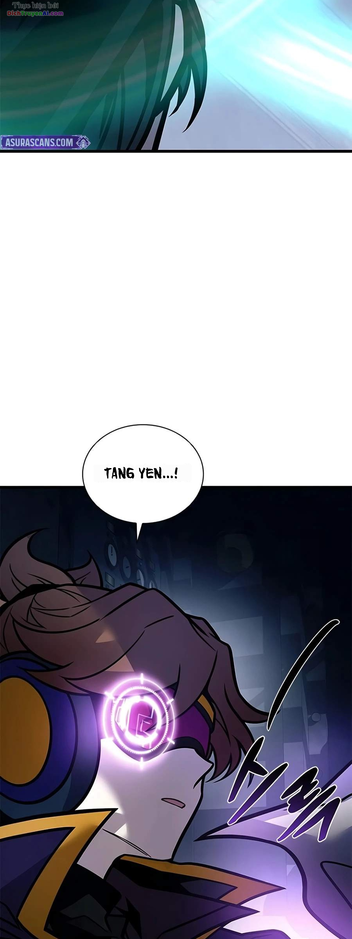 Tiêu Diệt Ác Nhân Chapter 238 - 101