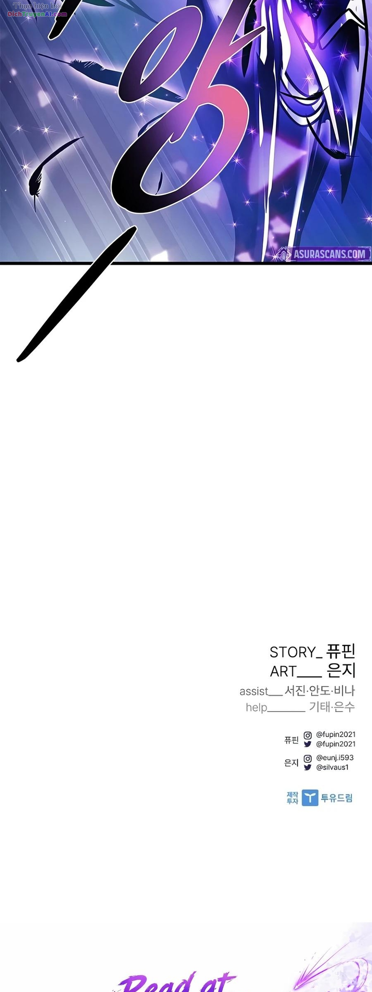 Tiêu Diệt Ác Nhân Chapter 238 - 105