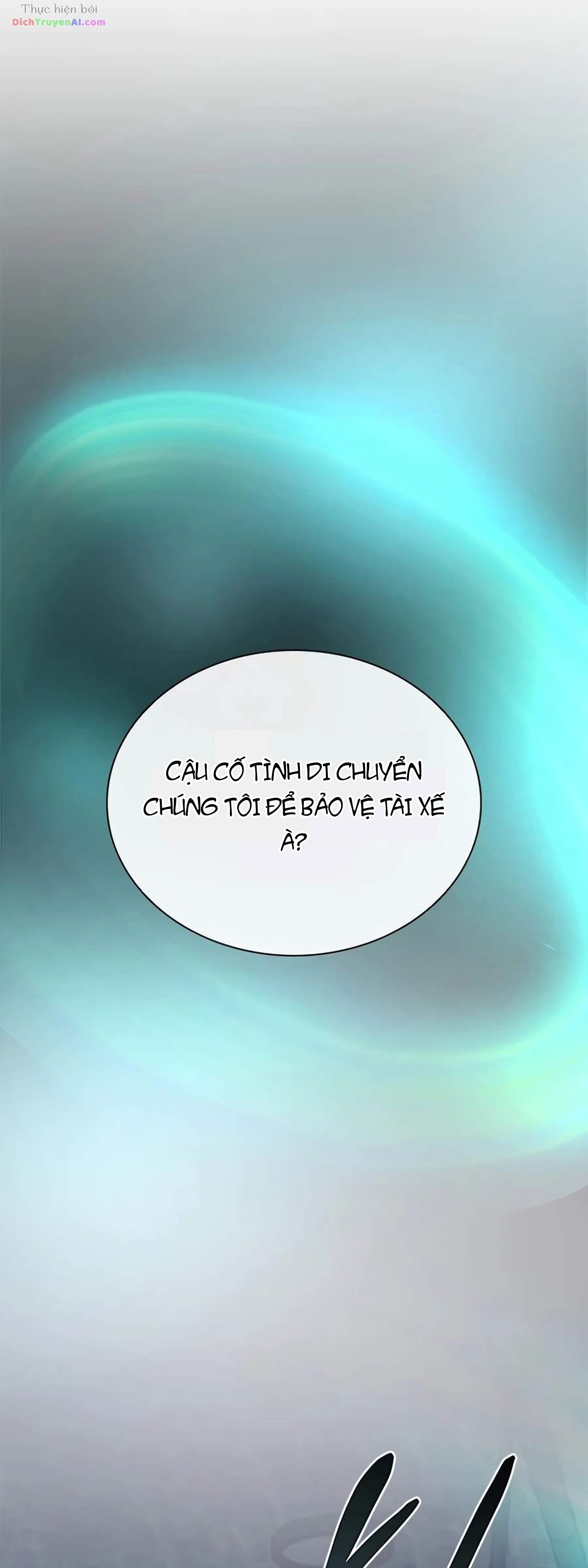 Tiêu Diệt Ác Nhân Chapter 239 - 2