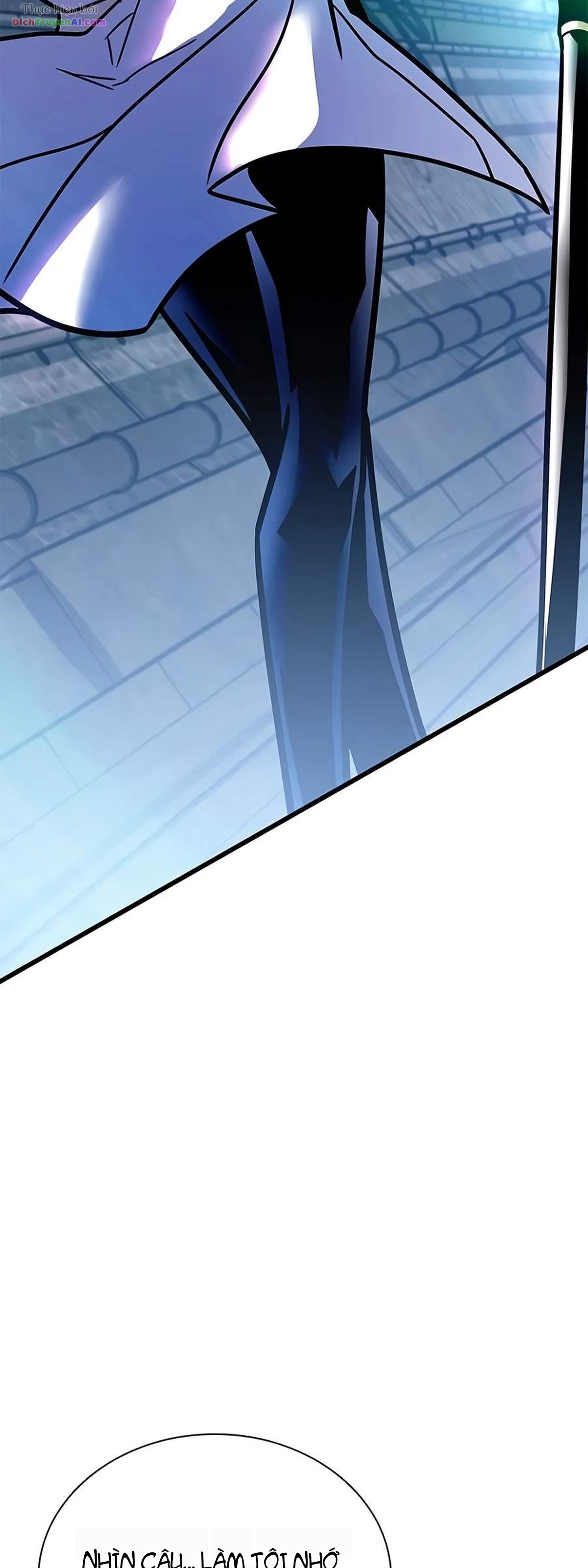 Tiêu Diệt Ác Nhân Chapter 239 - 4