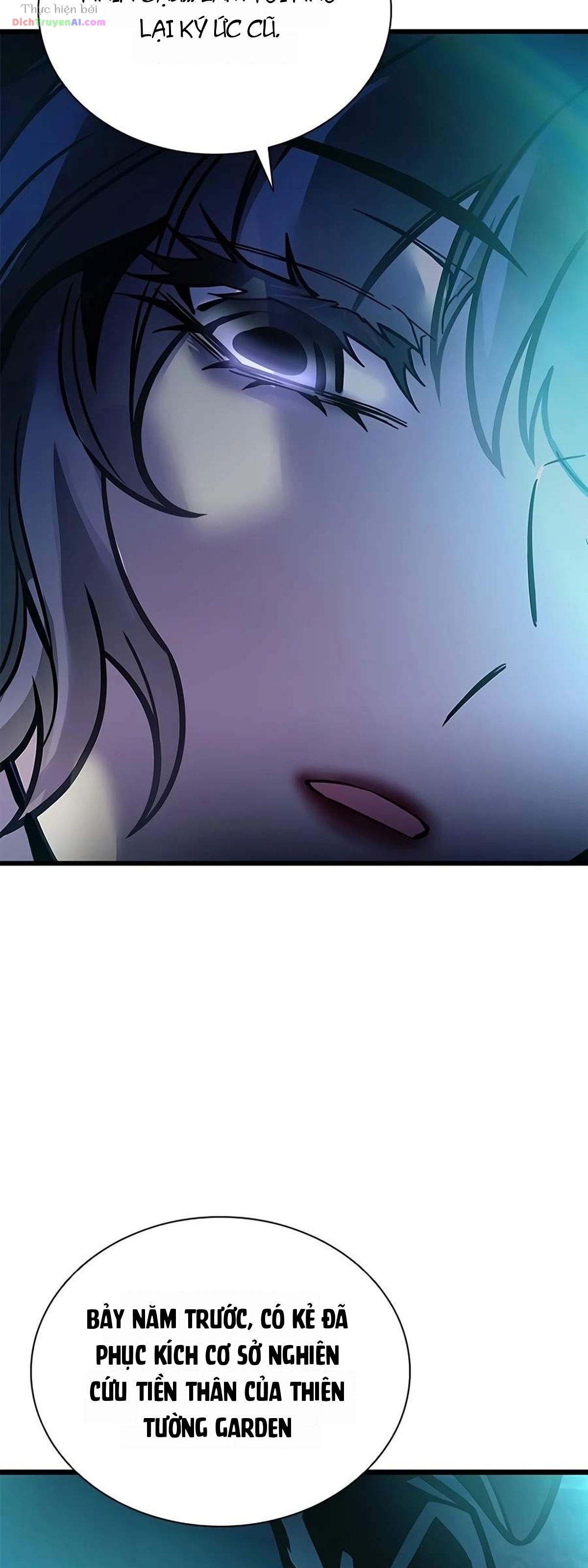 Tiêu Diệt Ác Nhân Chapter 239 - 5