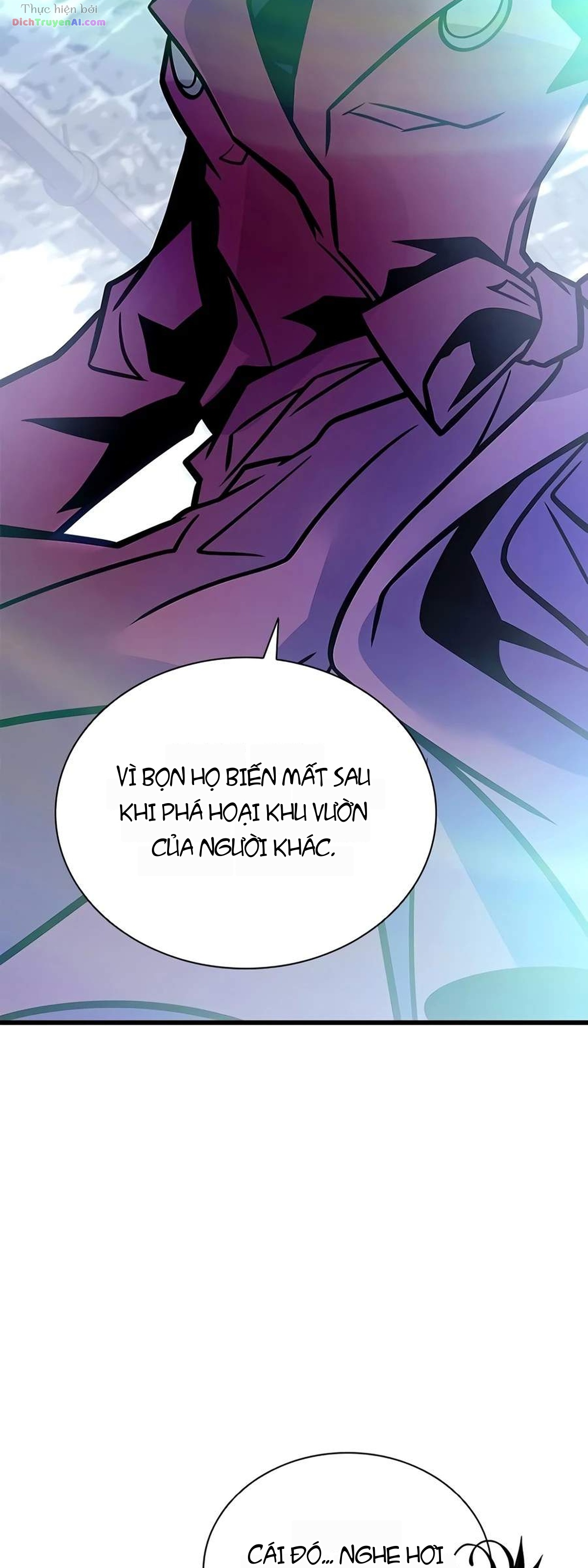 Tiêu Diệt Ác Nhân Chapter 239 - 8