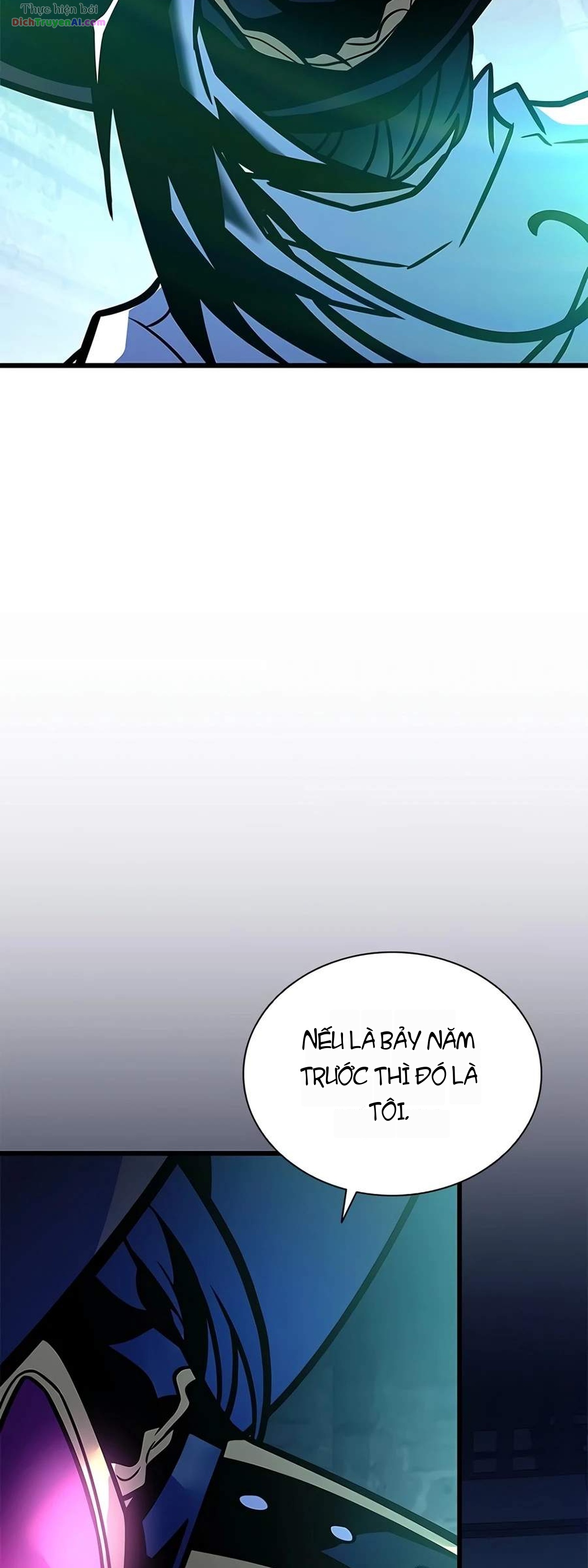 Tiêu Diệt Ác Nhân Chapter 239 - 10