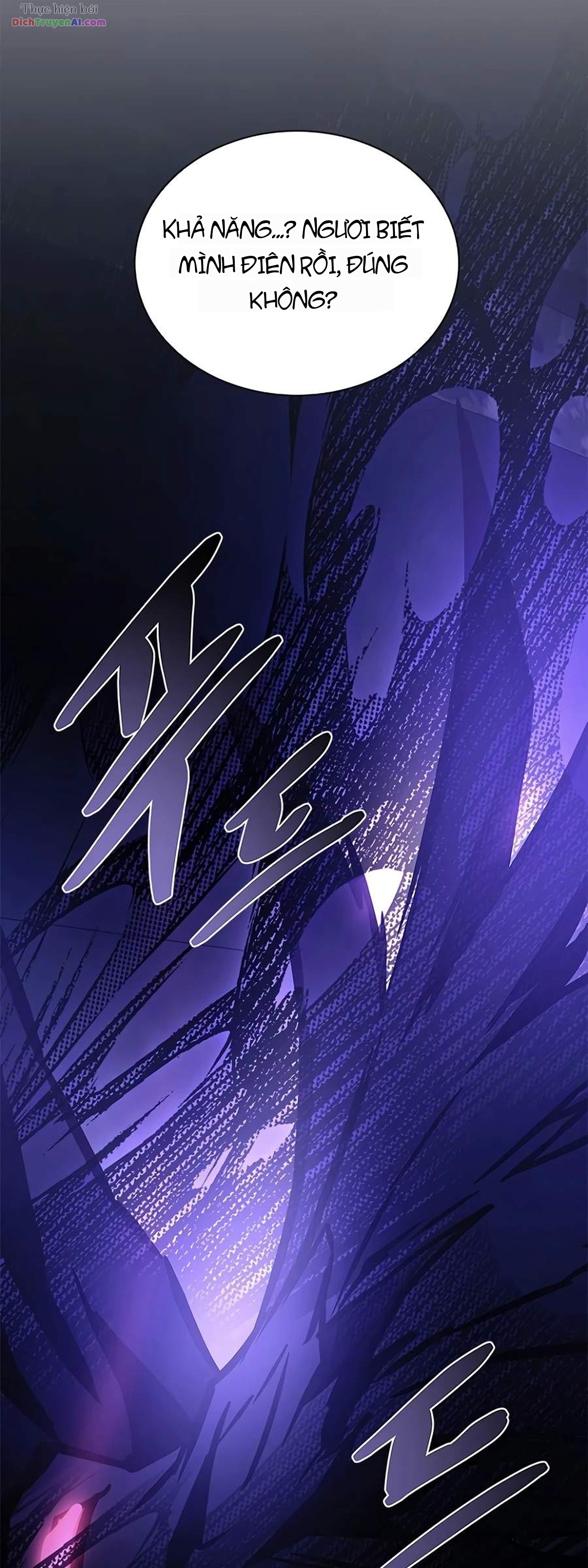 Tiêu Diệt Ác Nhân Chapter 239 - 17