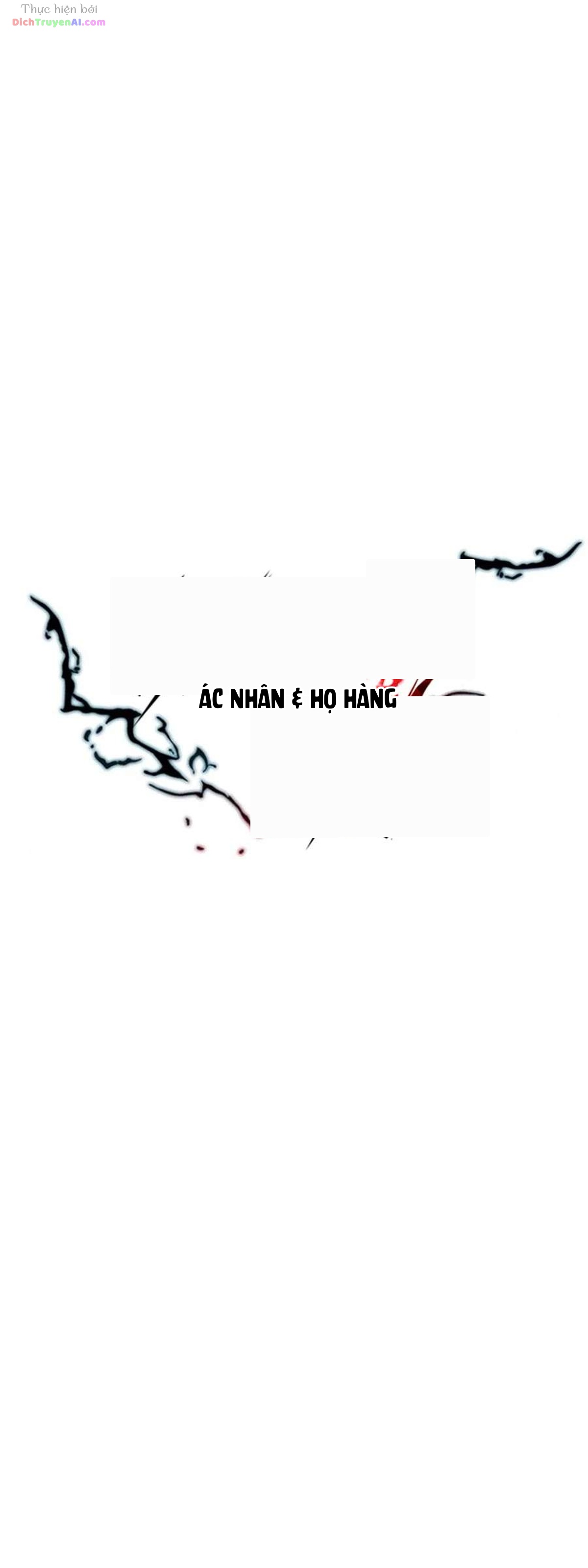 Tiêu Diệt Ác Nhân Chapter 239 - 26