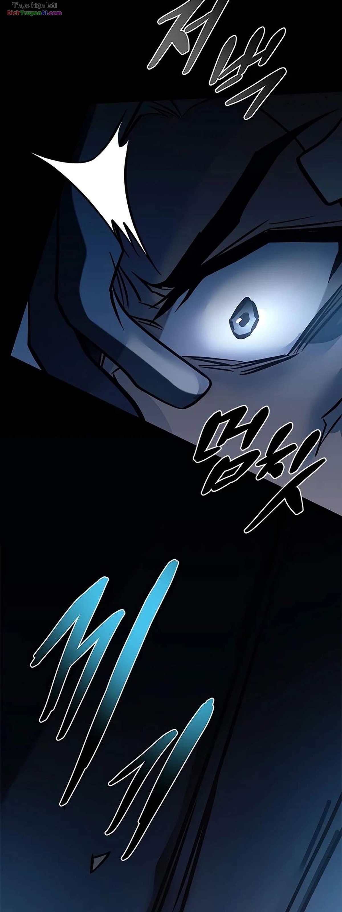 Tiêu Diệt Ác Nhân Chapter 239 - 32