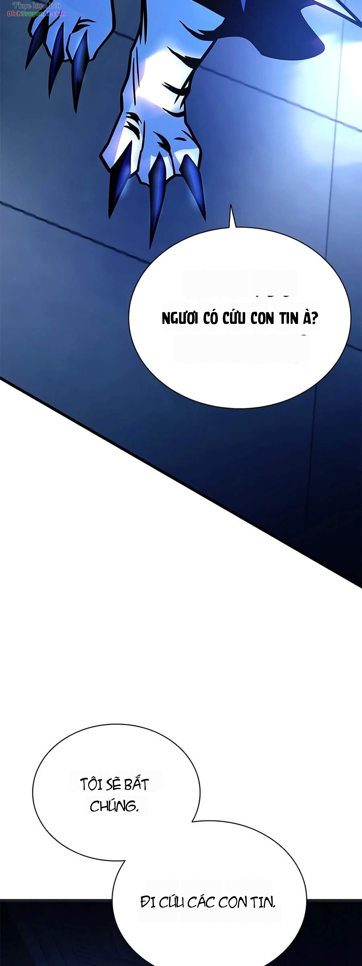 Tiêu Diệt Ác Nhân Chapter 239 - 37