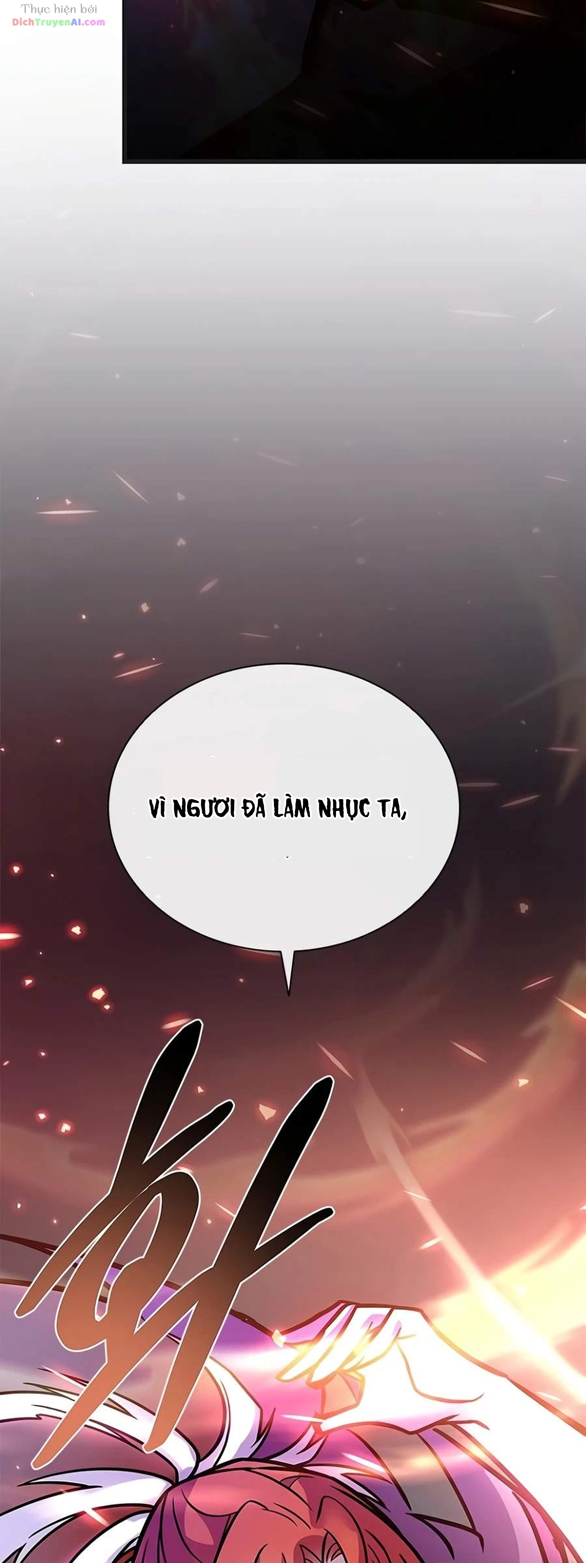 Tiêu Diệt Ác Nhân Chapter 239 - 40