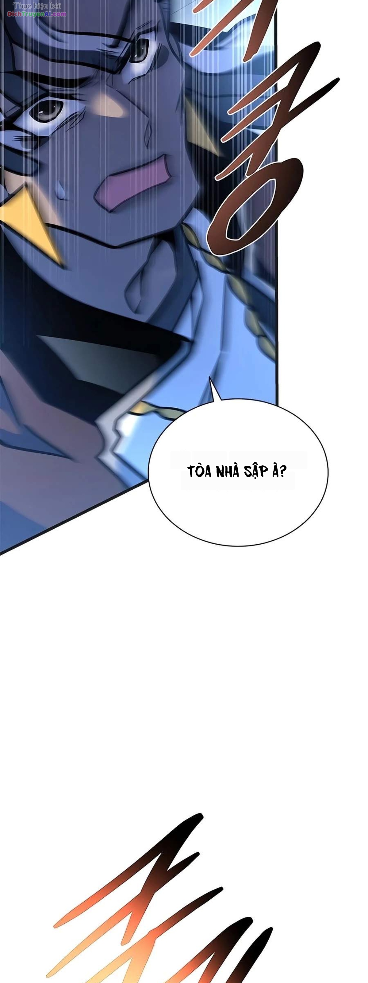 Tiêu Diệt Ác Nhân Chapter 239 - 45