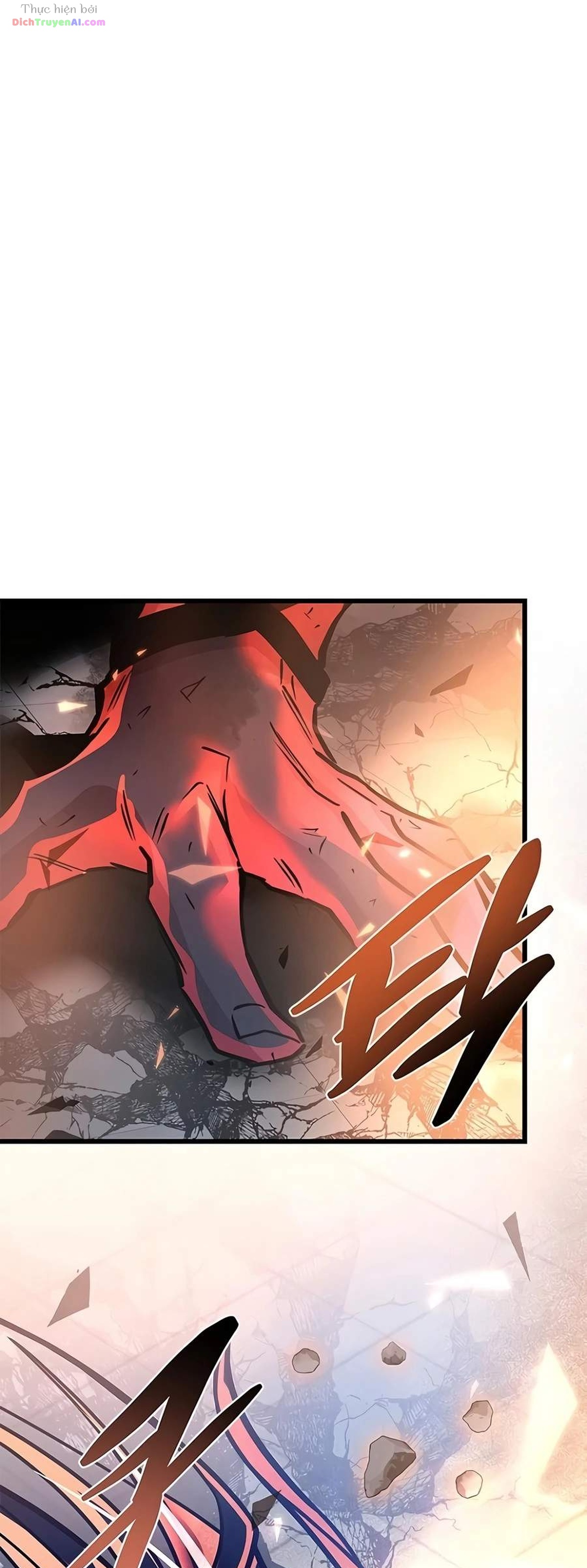 Tiêu Diệt Ác Nhân Chapter 239 - 50