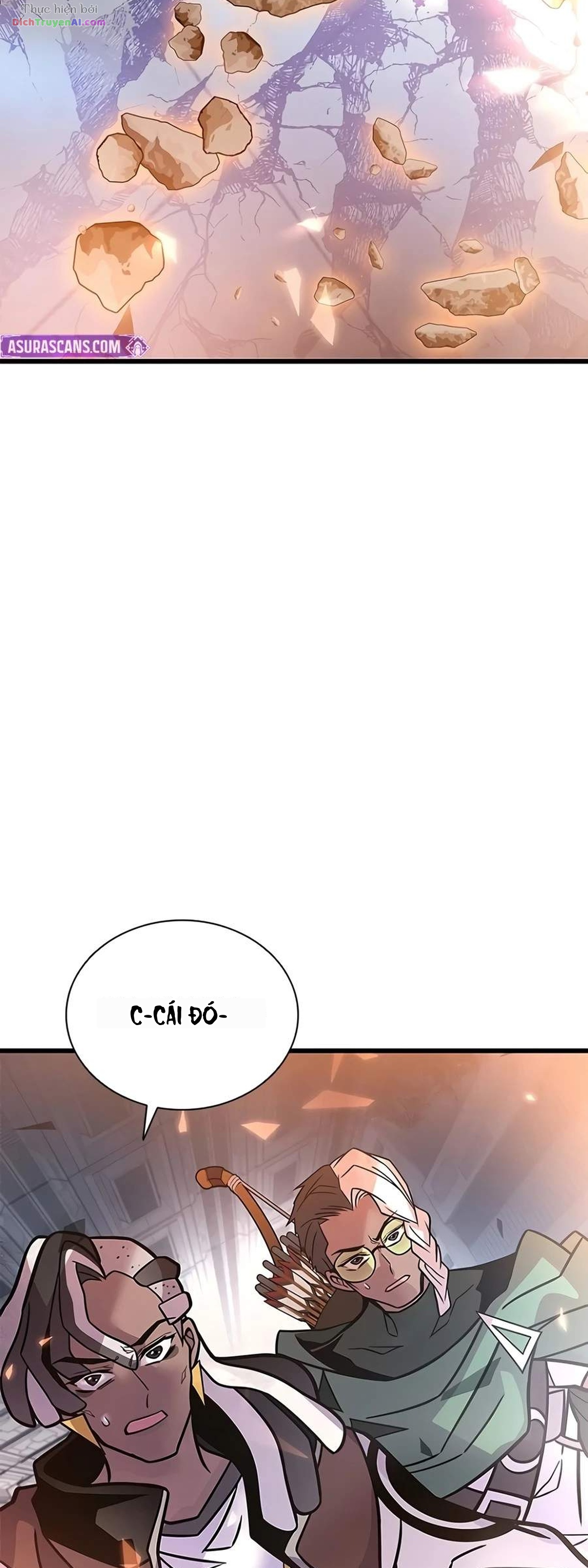 Tiêu Diệt Ác Nhân Chapter 239 - 52