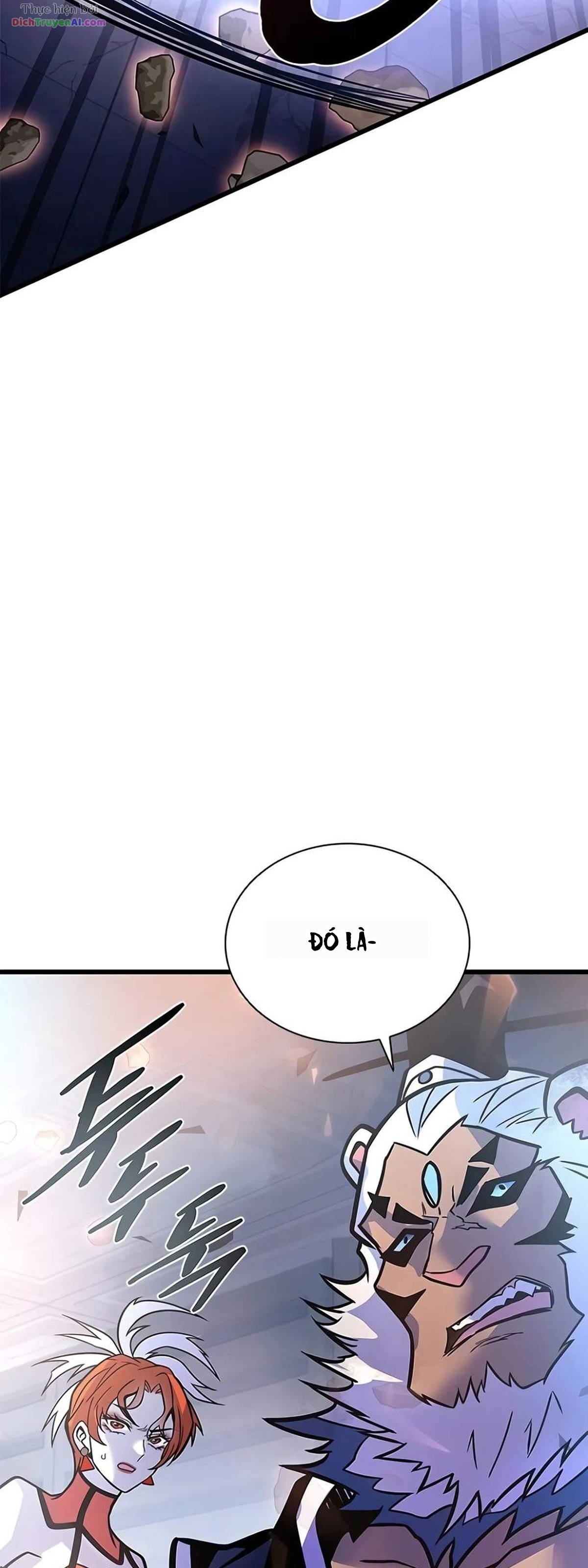 Tiêu Diệt Ác Nhân Chapter 239 - 61