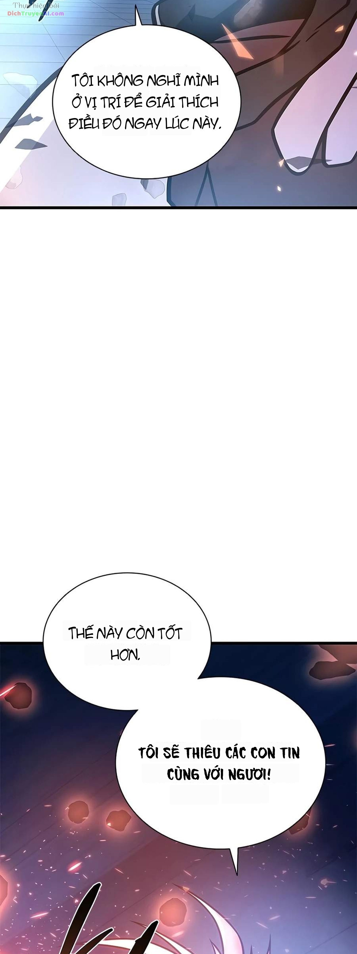 Tiêu Diệt Ác Nhân Chapter 239 - 63