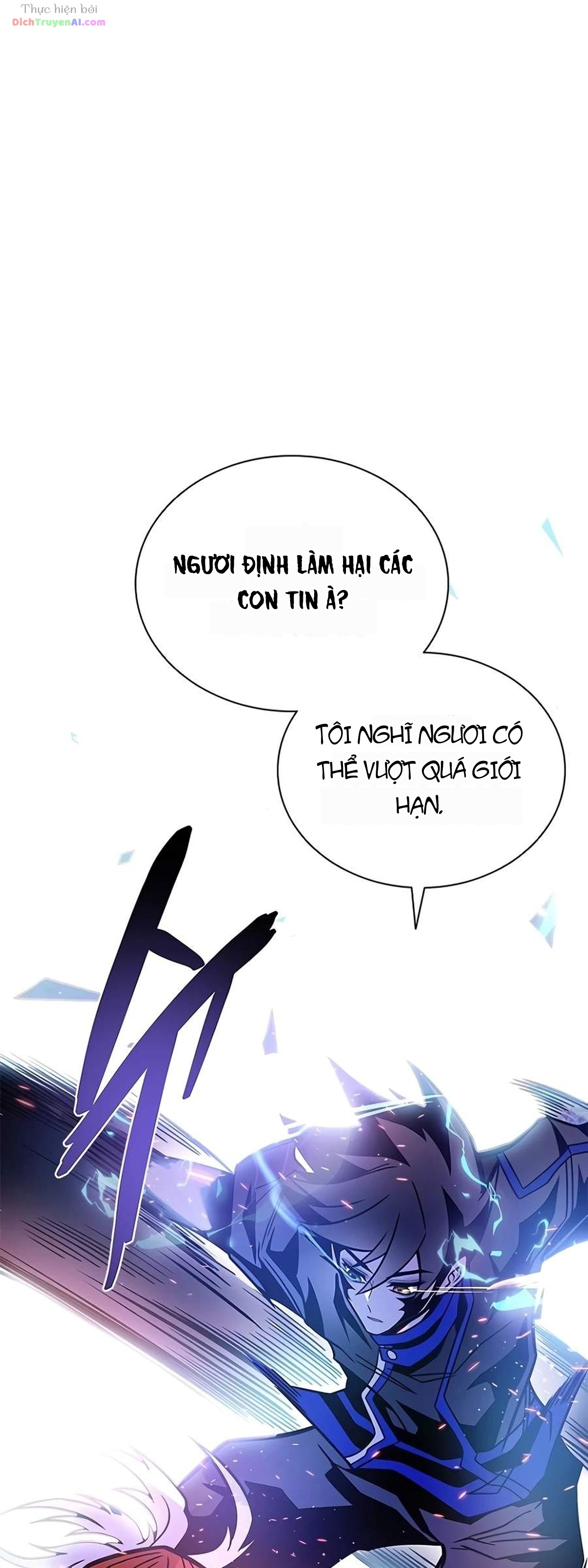 Tiêu Diệt Ác Nhân Chapter 239 - 70
