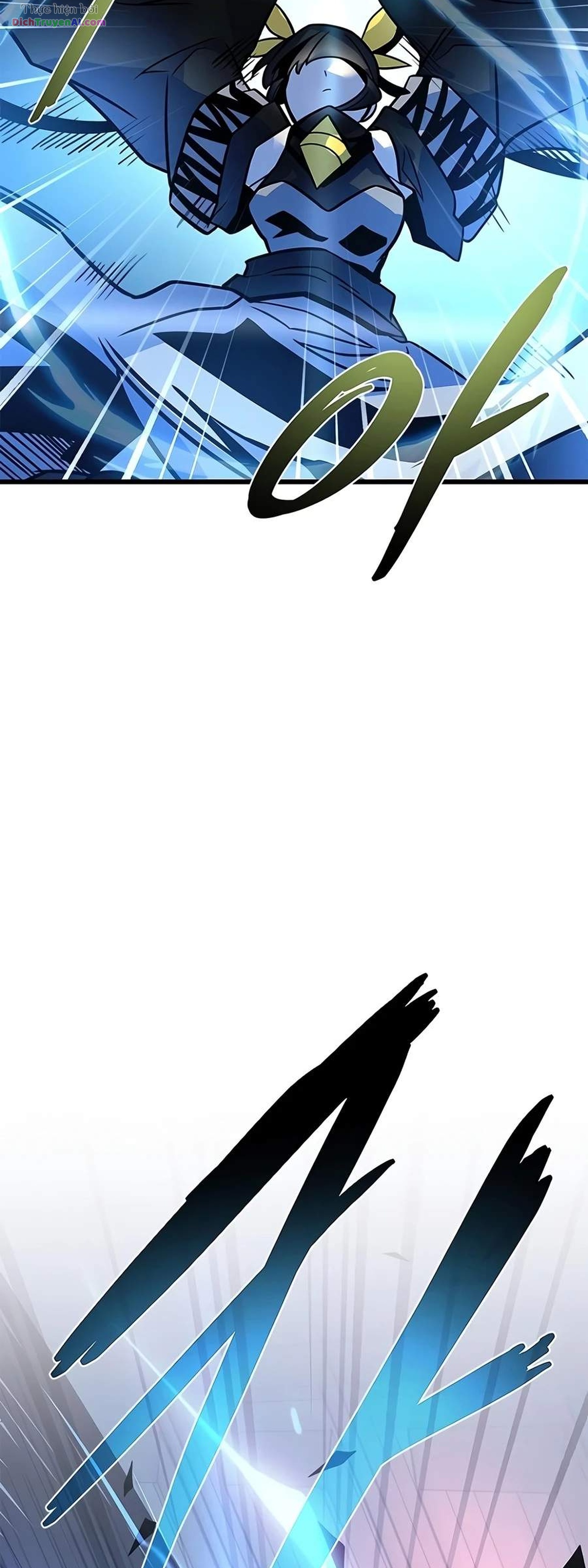 Tiêu Diệt Ác Nhân Chapter 239 - 72
