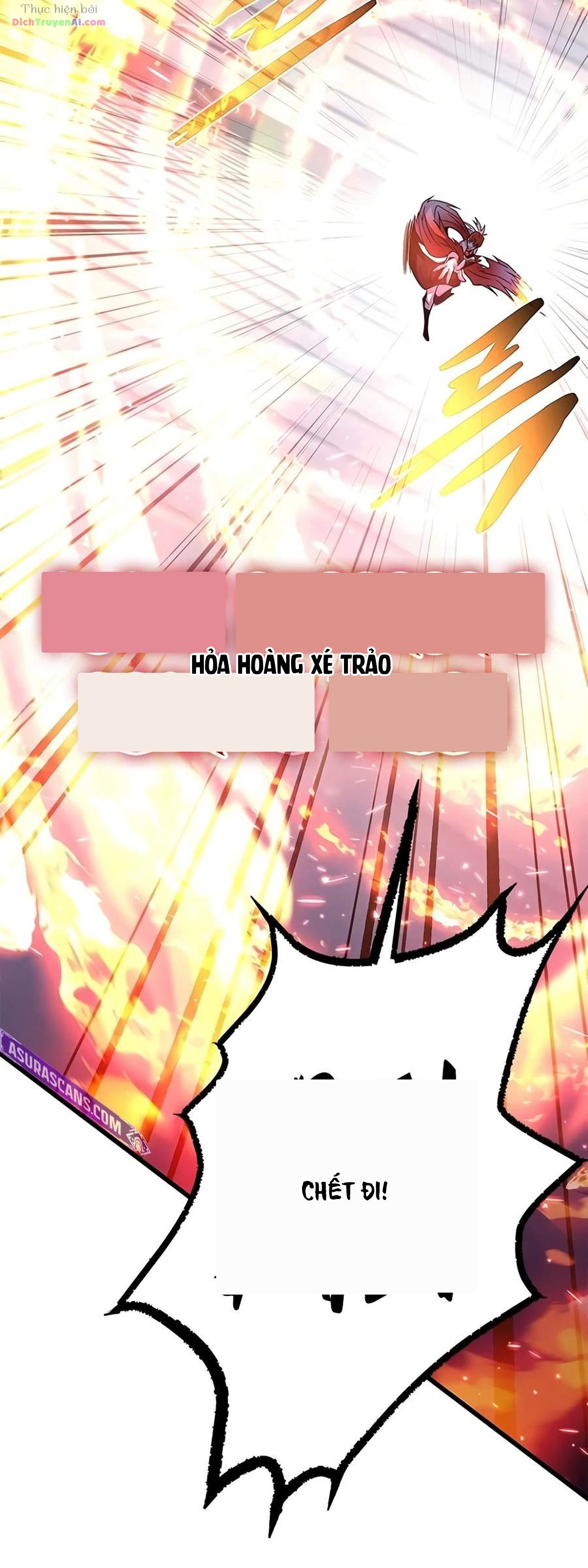 Tiêu Diệt Ác Nhân Chapter 239 - 81