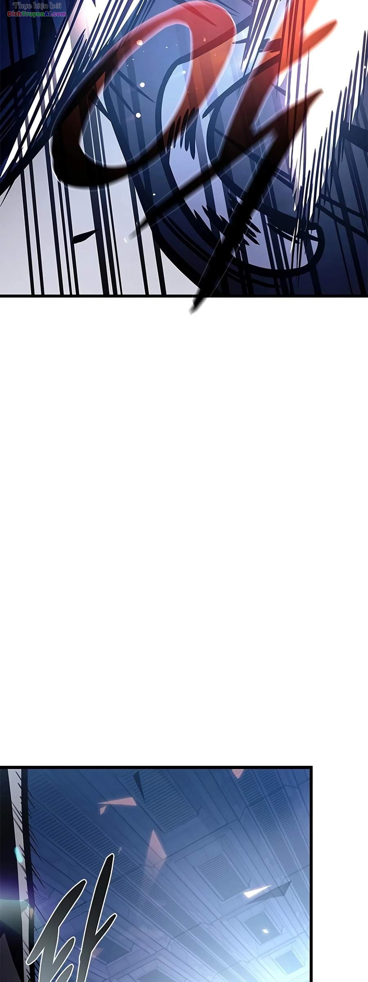 Tiêu Diệt Ác Nhân Chapter 239 - 92