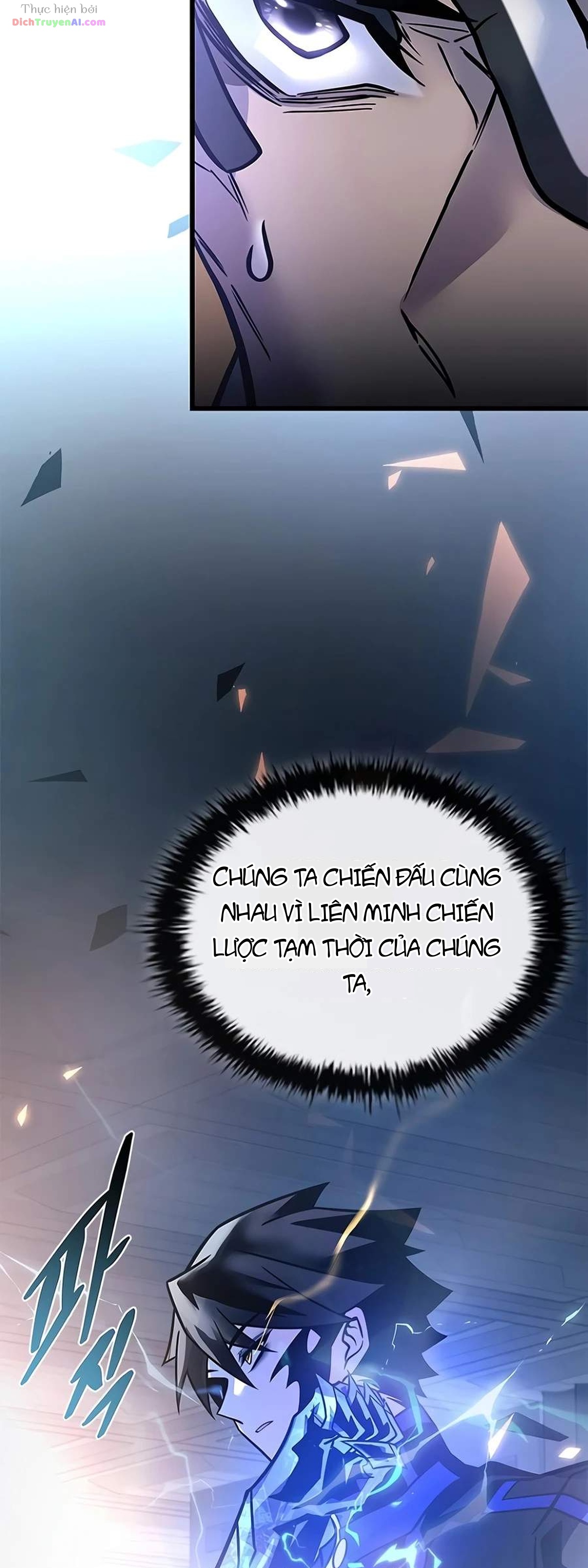 Tiêu Diệt Ác Nhân Chapter 239 - 94