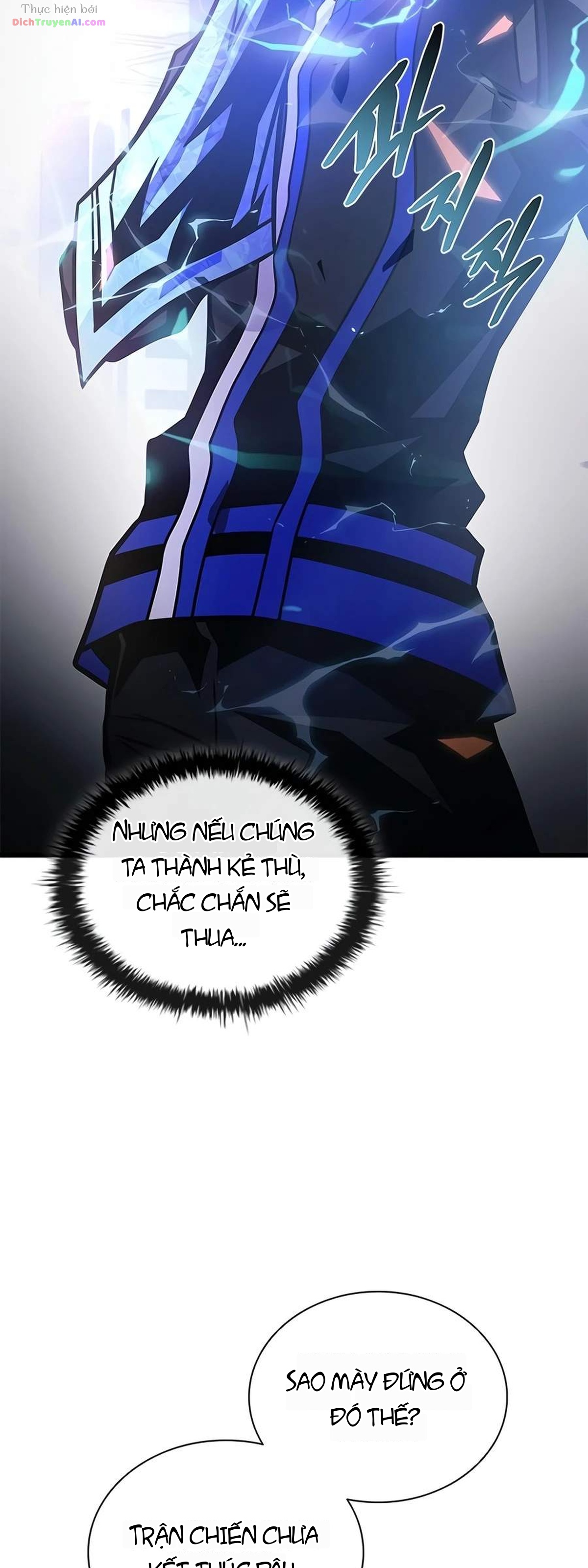 Tiêu Diệt Ác Nhân Chapter 239 - 95