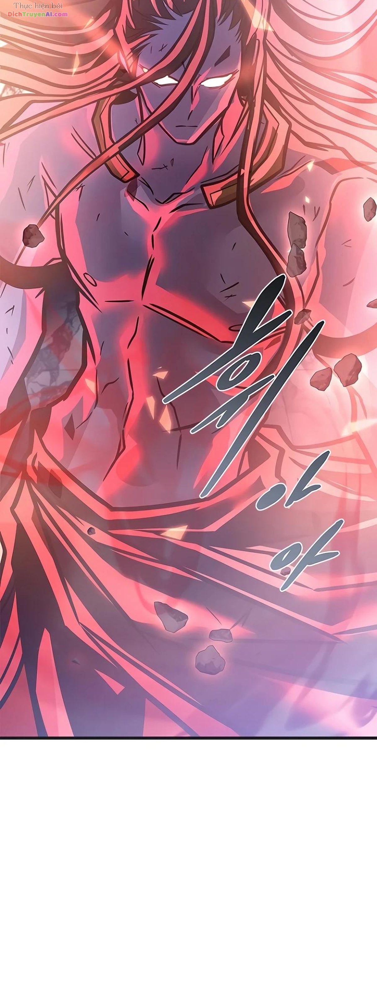 Tiêu Diệt Ác Nhân Chapter 239 - 99