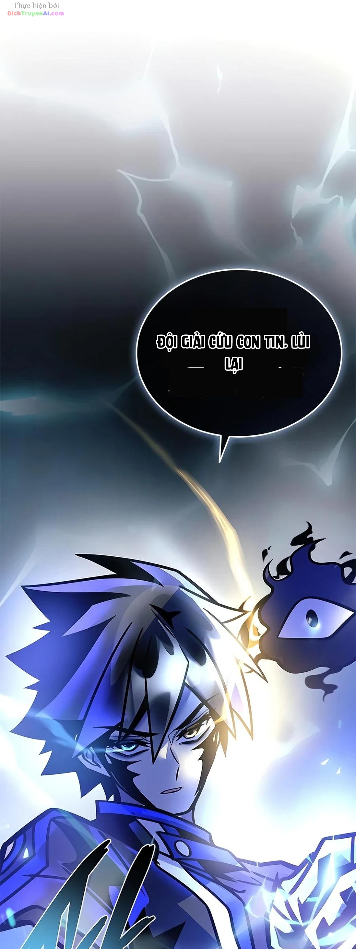 Tiêu Diệt Ác Nhân Chapter 239 - 100