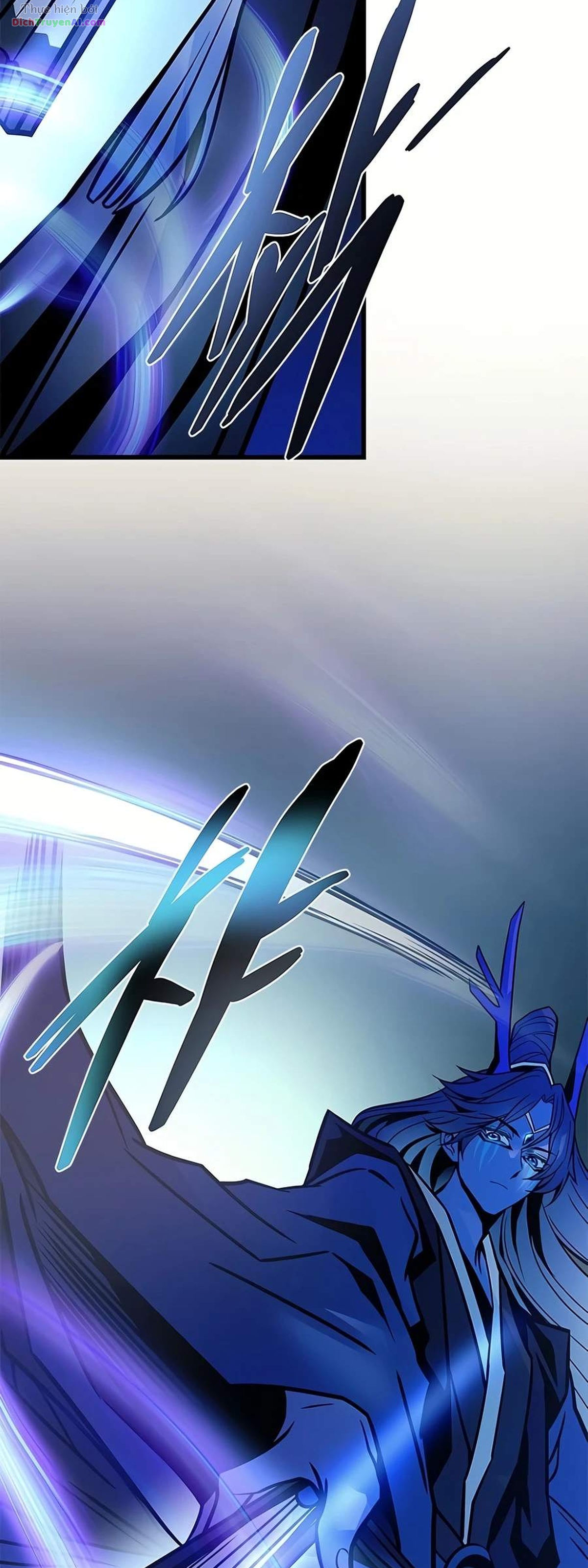 Tiêu Diệt Ác Nhân Chapter 240 - 8