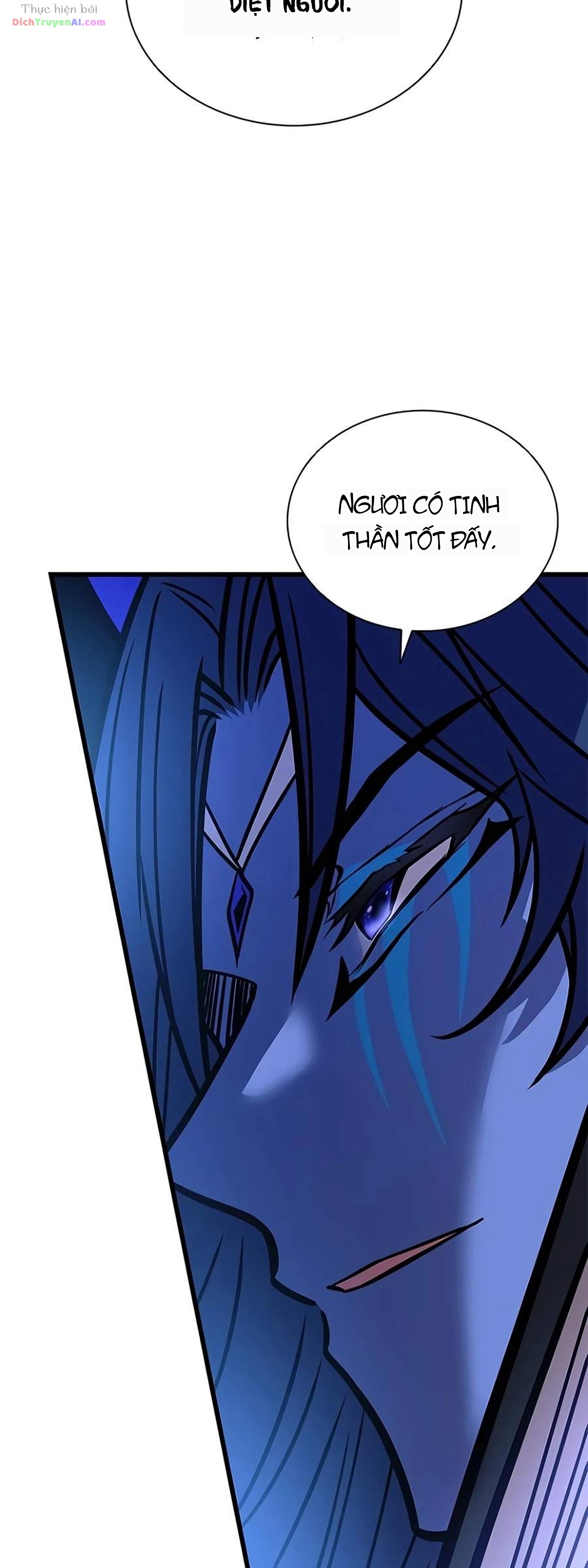 Tiêu Diệt Ác Nhân Chapter 240 - 15