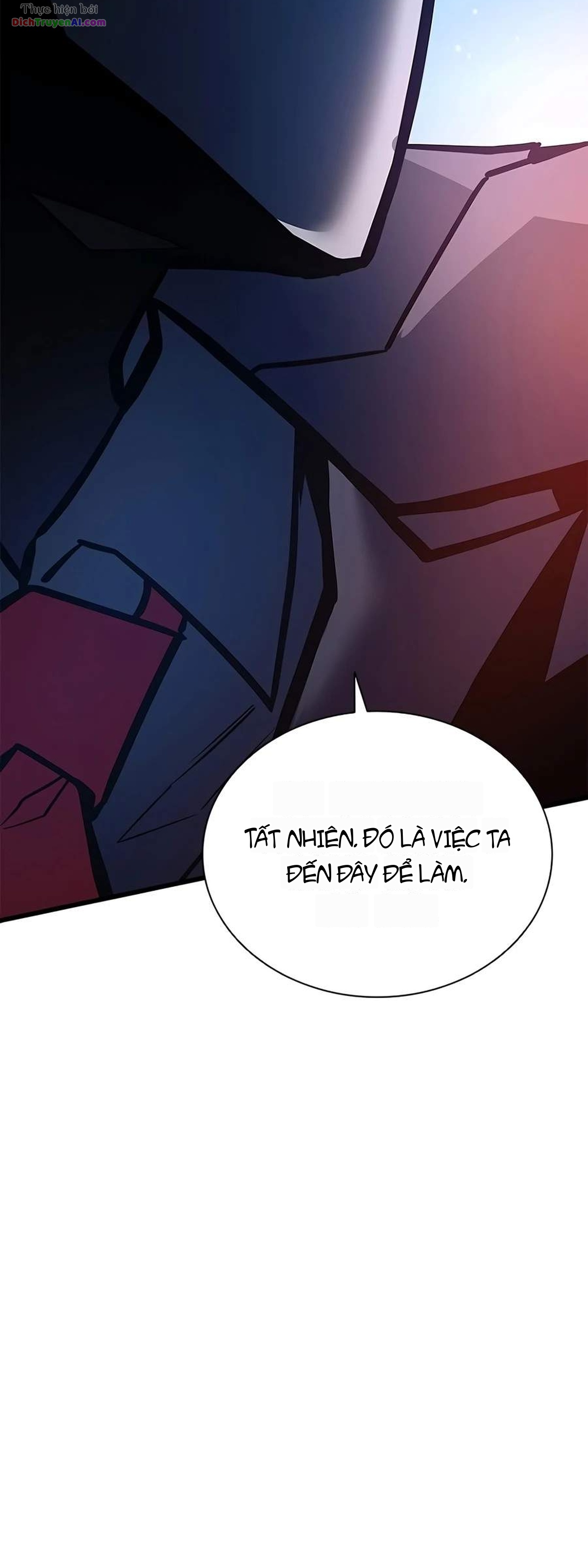 Tiêu Diệt Ác Nhân Chapter 240 - 17